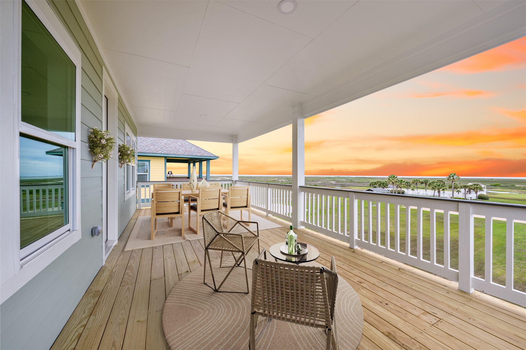 25206 Sausalito Drive Property Photo 1