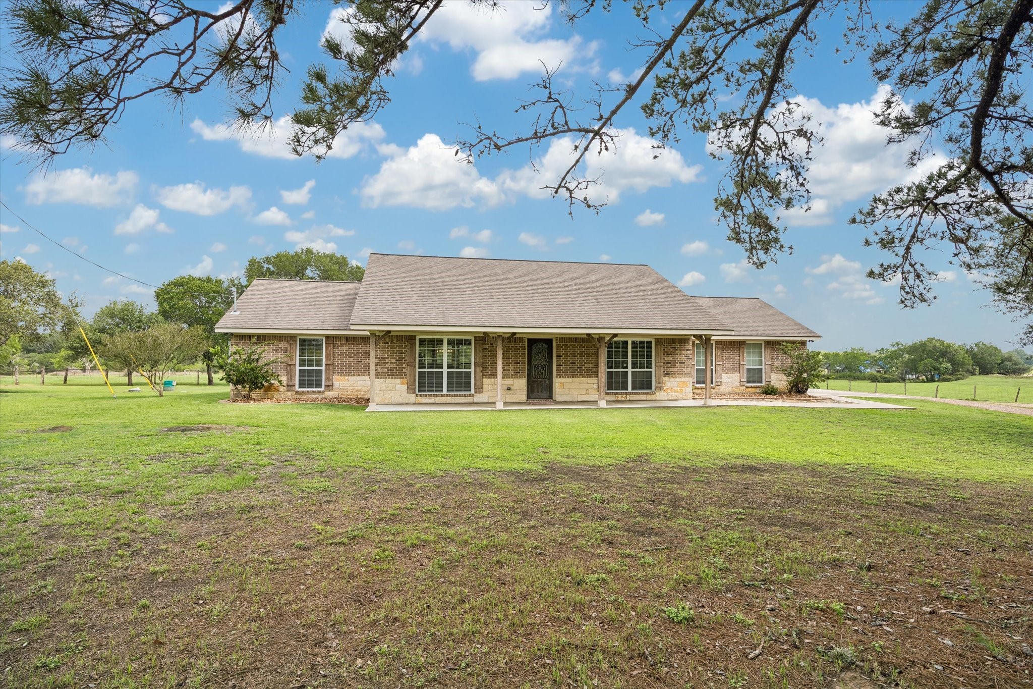 1791 Fm 2434 Property Photo 1