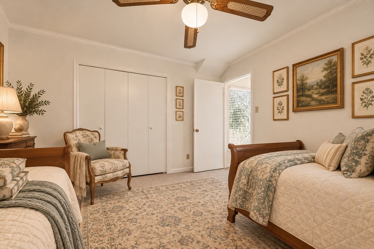 11835 Cedar Pass Drive Property Photo 35