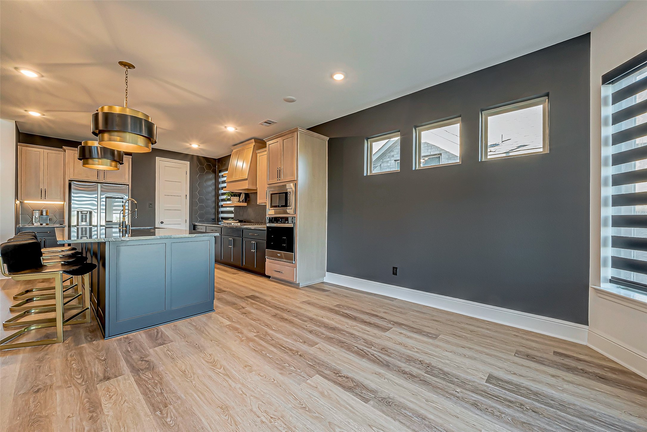 1310 Wild Mustang Trail Property Photo 19