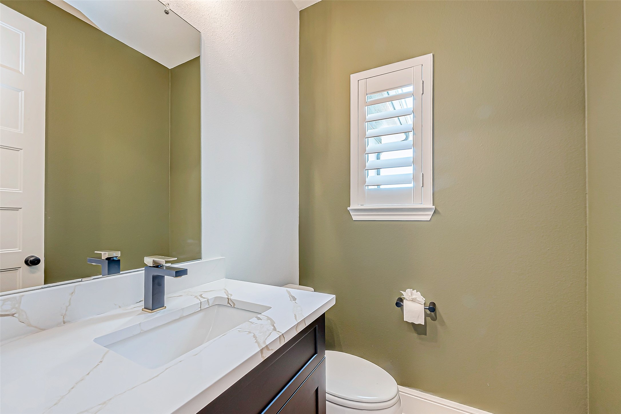 1310 Wild Mustang Trail Property Photo 21