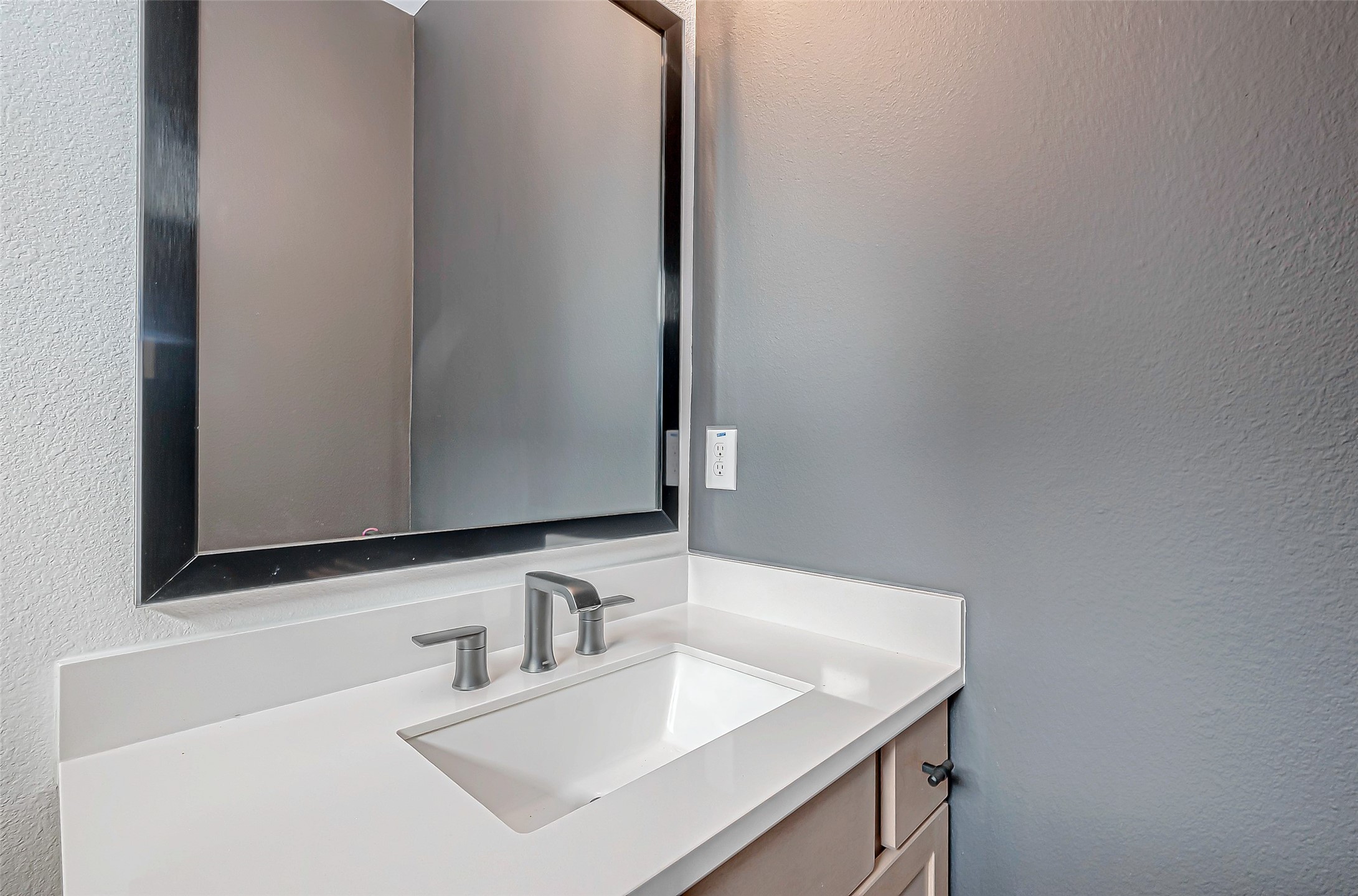 1310 Wild Mustang Trail Property Photo 23