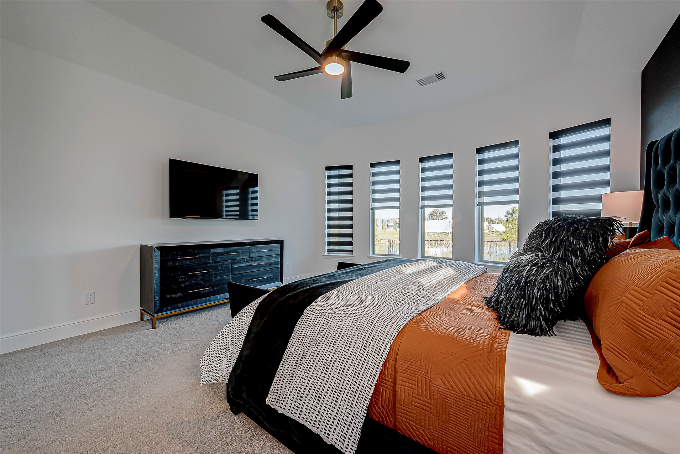 1310 Wild Mustang Trail Property Photo 29
