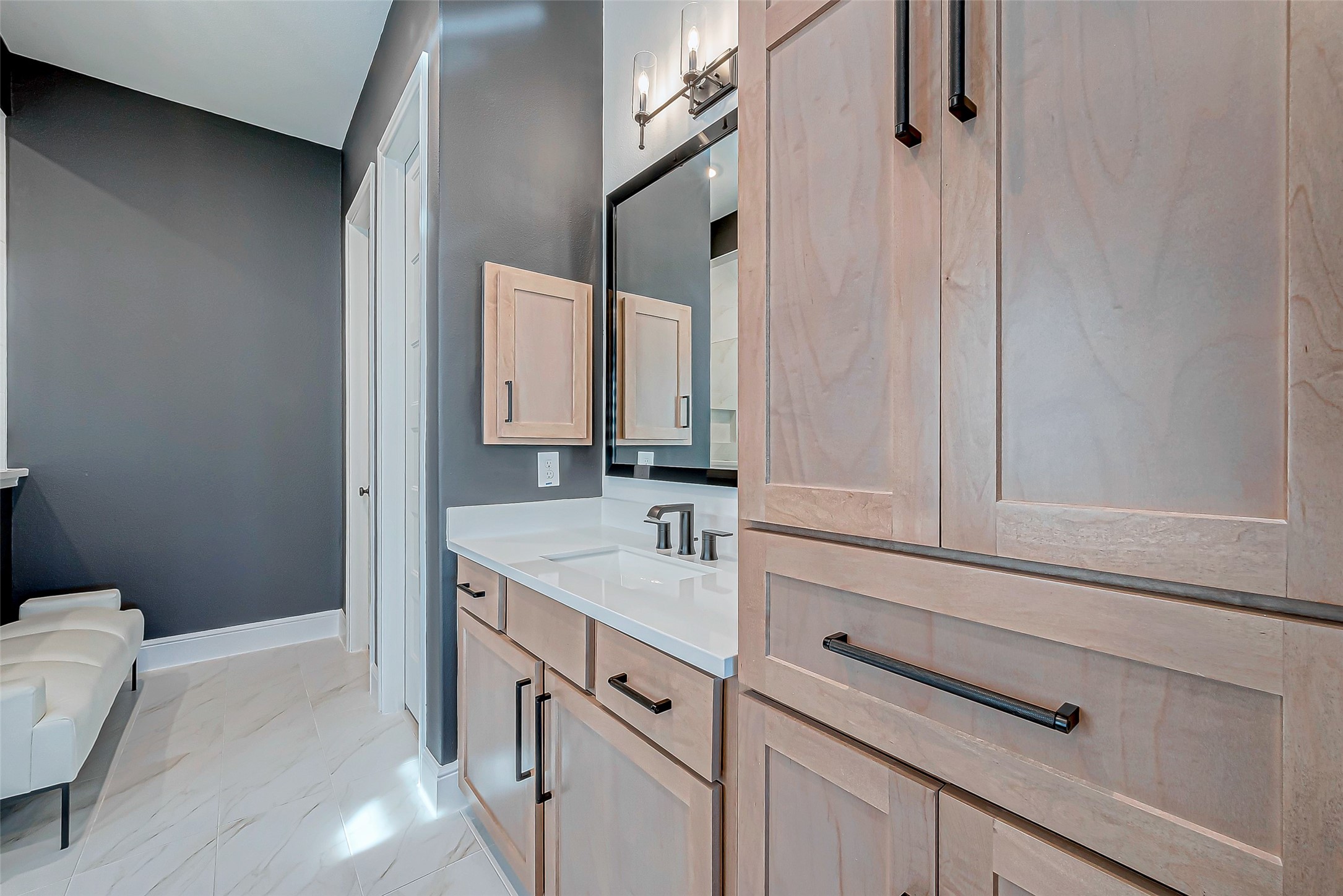 1310 Wild Mustang Trail Property Photo 30