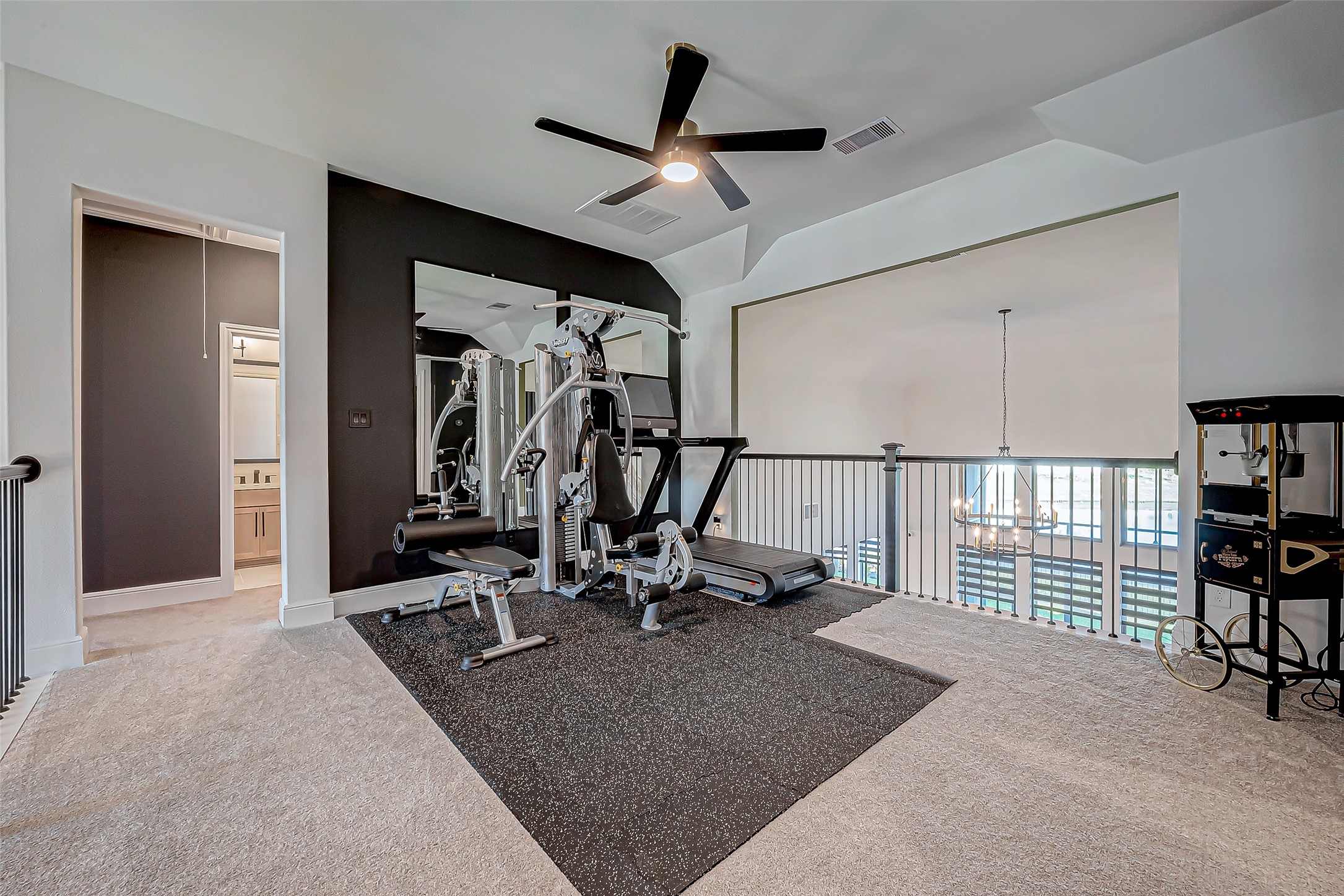 1310 Wild Mustang Trail Property Photo 33