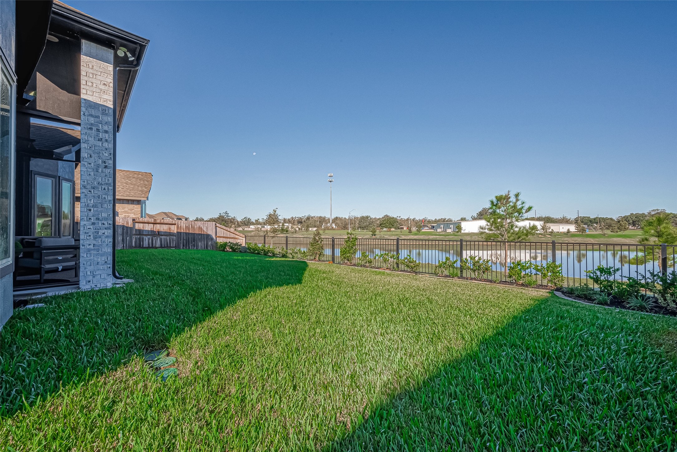 1310 Wild Mustang Trail Property Photo 40