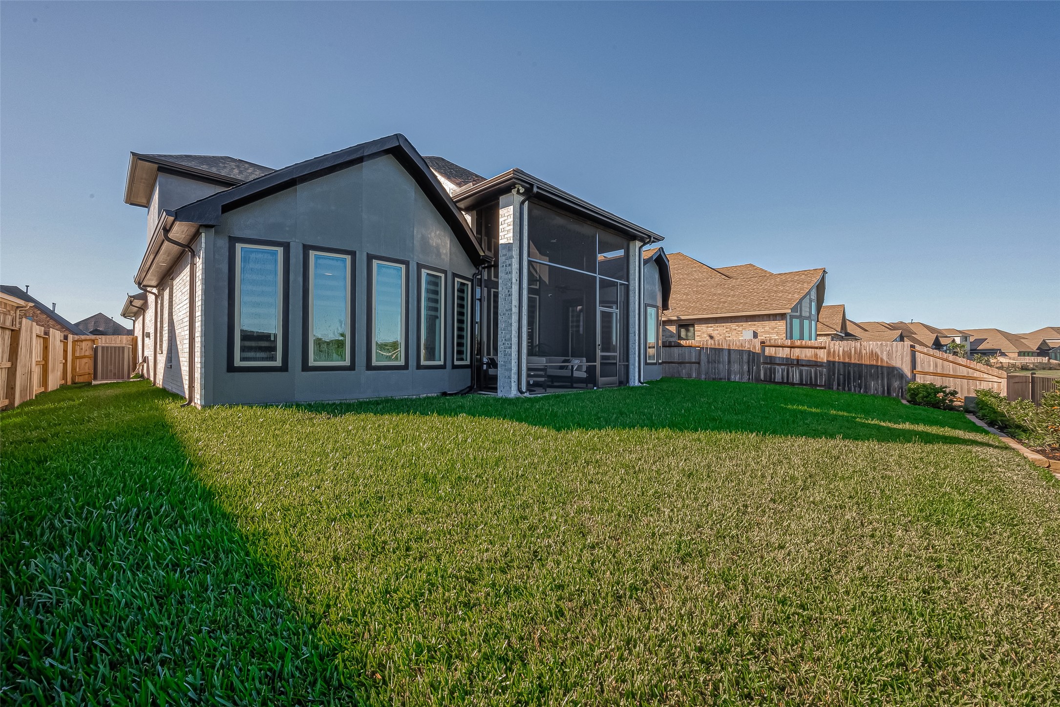 1310 Wild Mustang Trail Property Photo 42