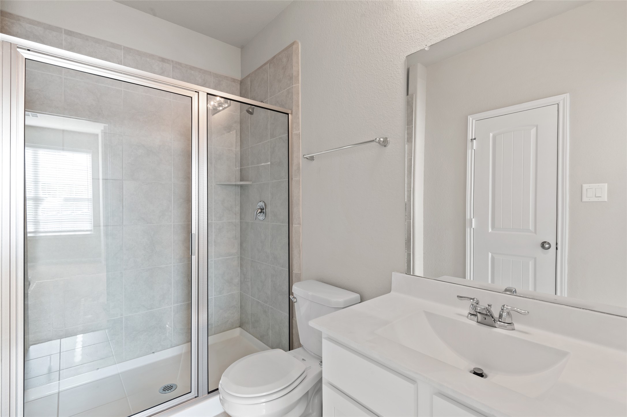 29650 Kynndal Shore Drive Property Photo 22