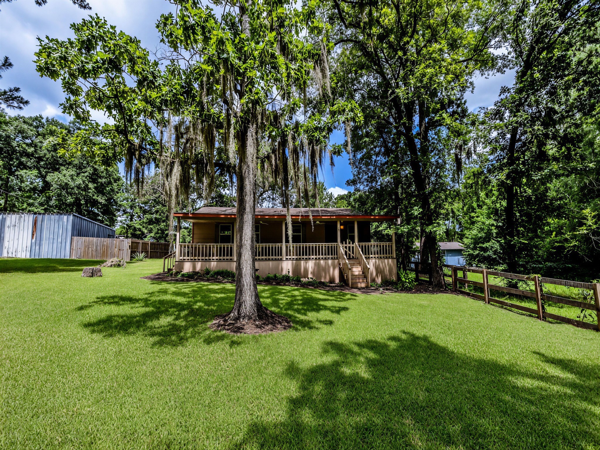 17 Pine Wood Drive Property Photo 1