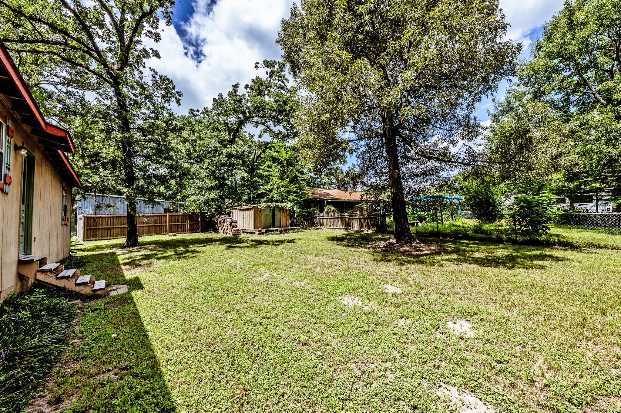 17 Pine Wood Drive Property Photo 22