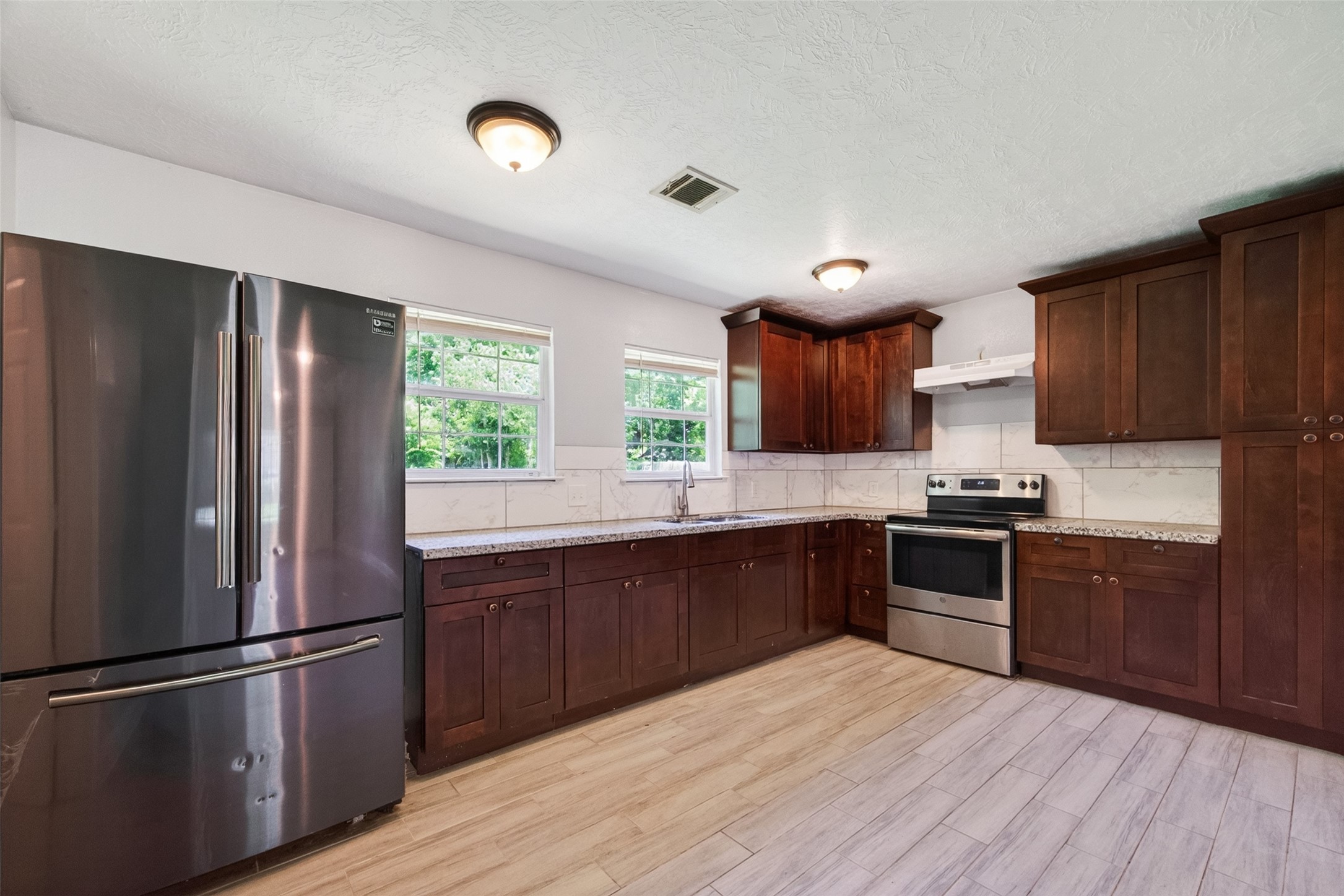 3031 Groton Drive Property Photo 9
