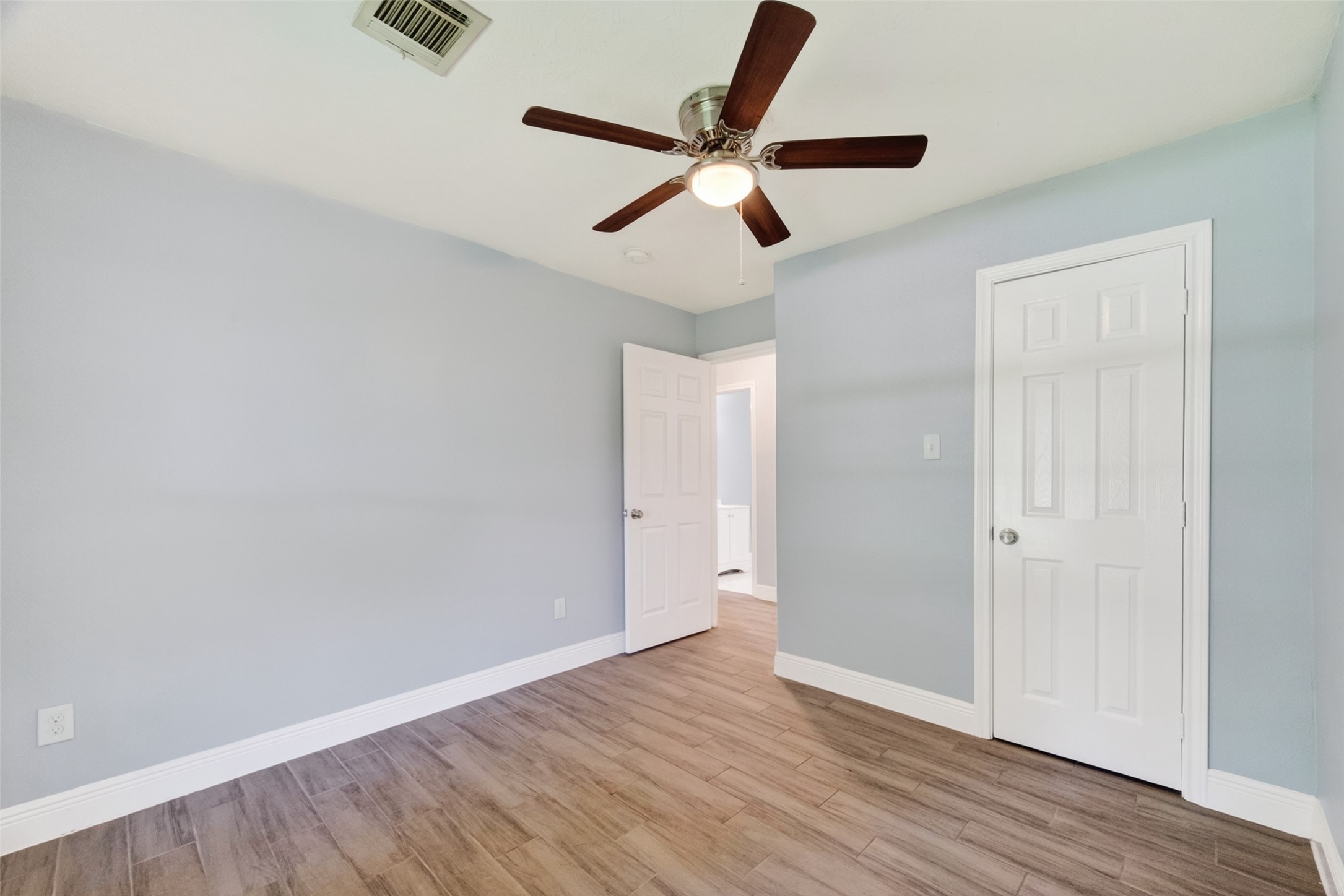3031 Groton Drive Property Photo 22