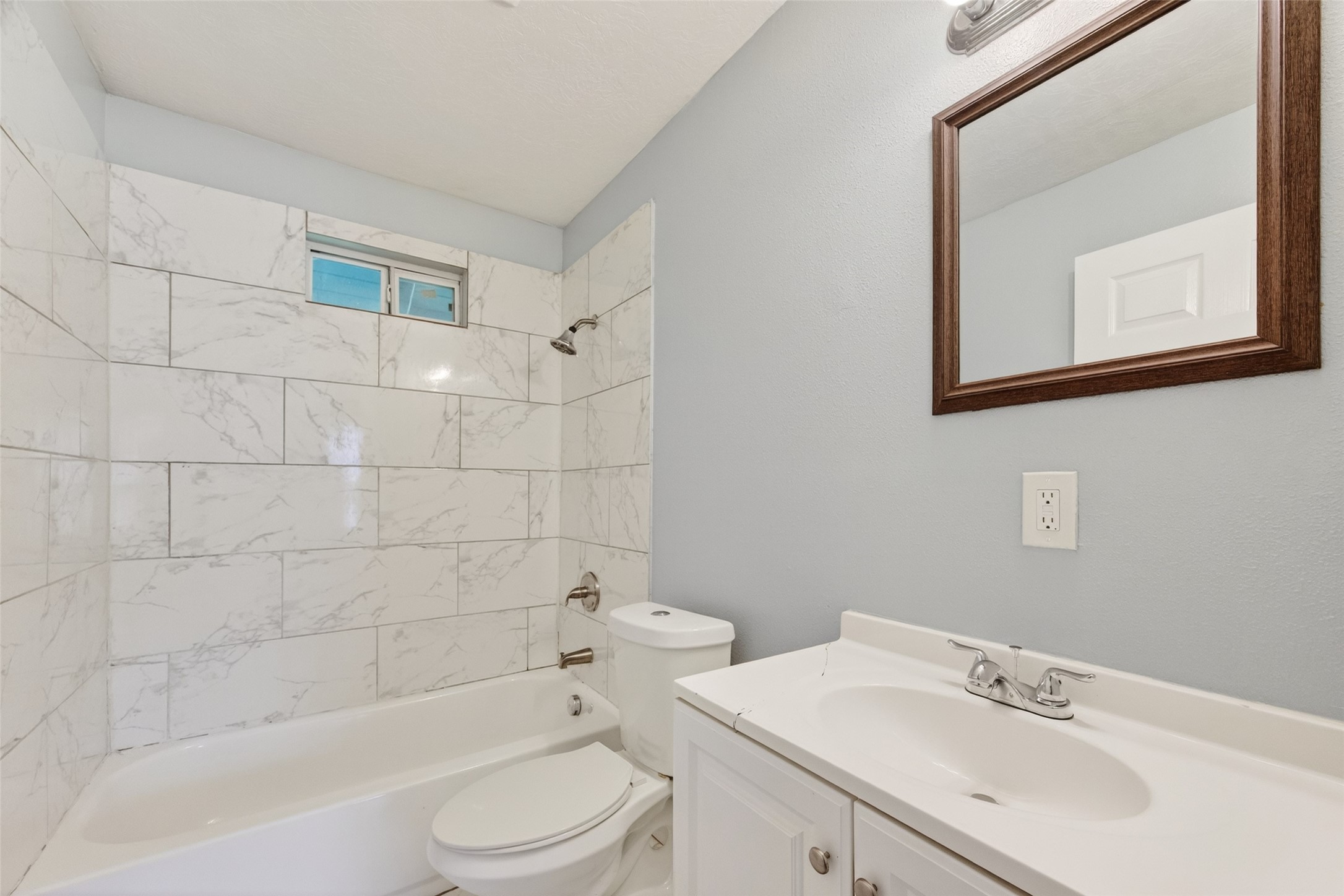 3031 Groton Drive Property Photo 30