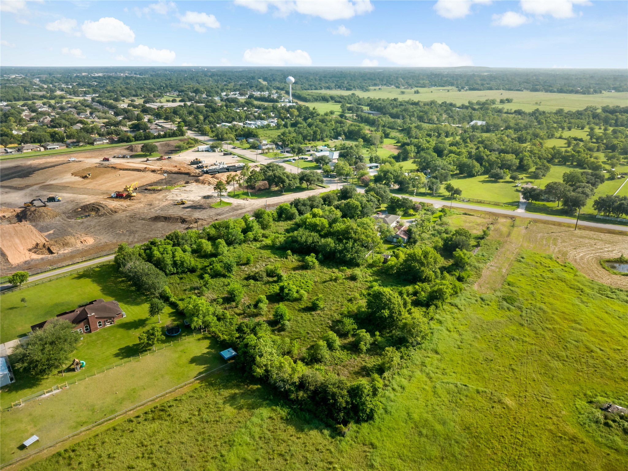 5152 Mustang Road Property Photo 7
