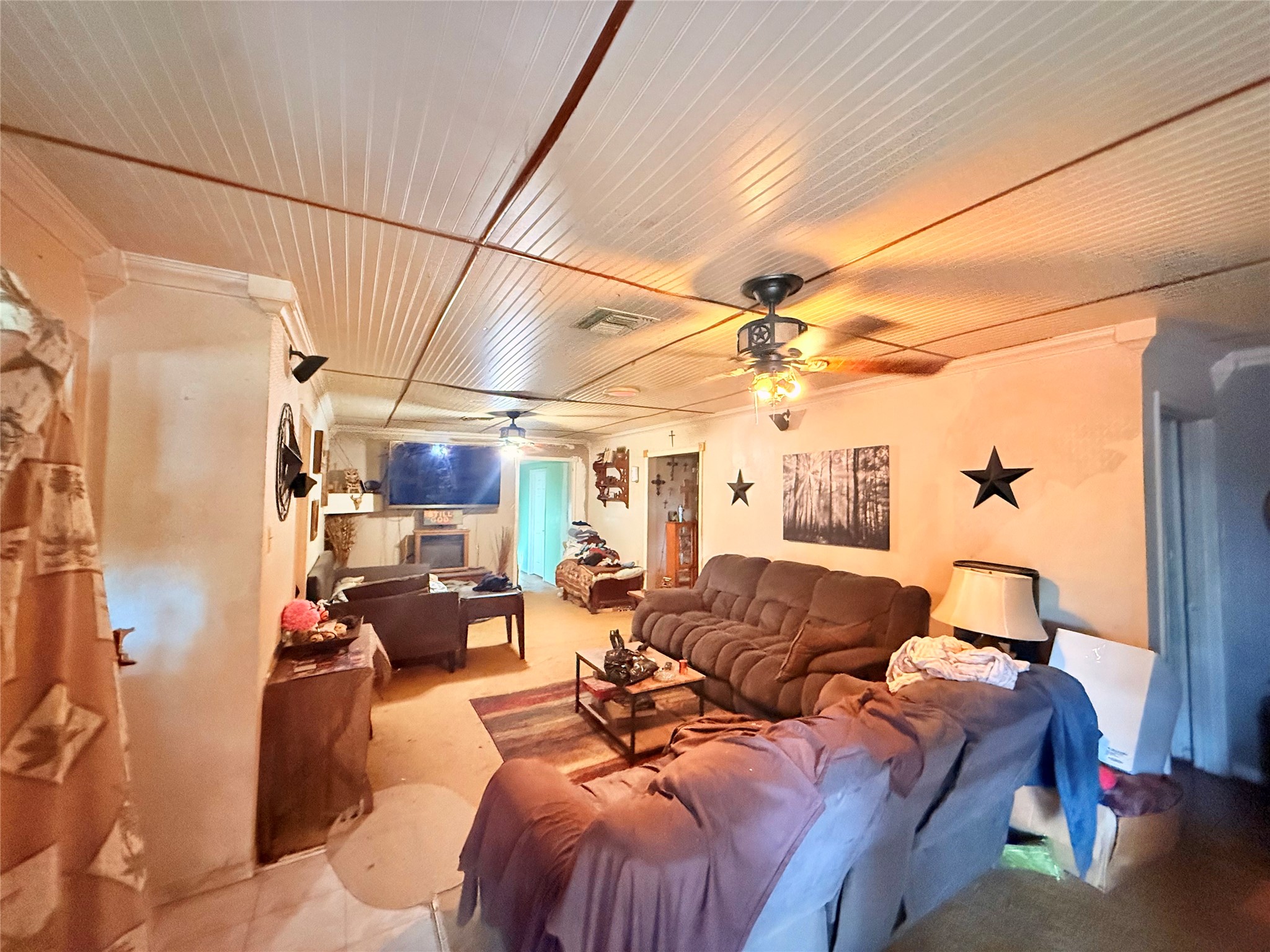 5152 Mustang Road Property Photo 13