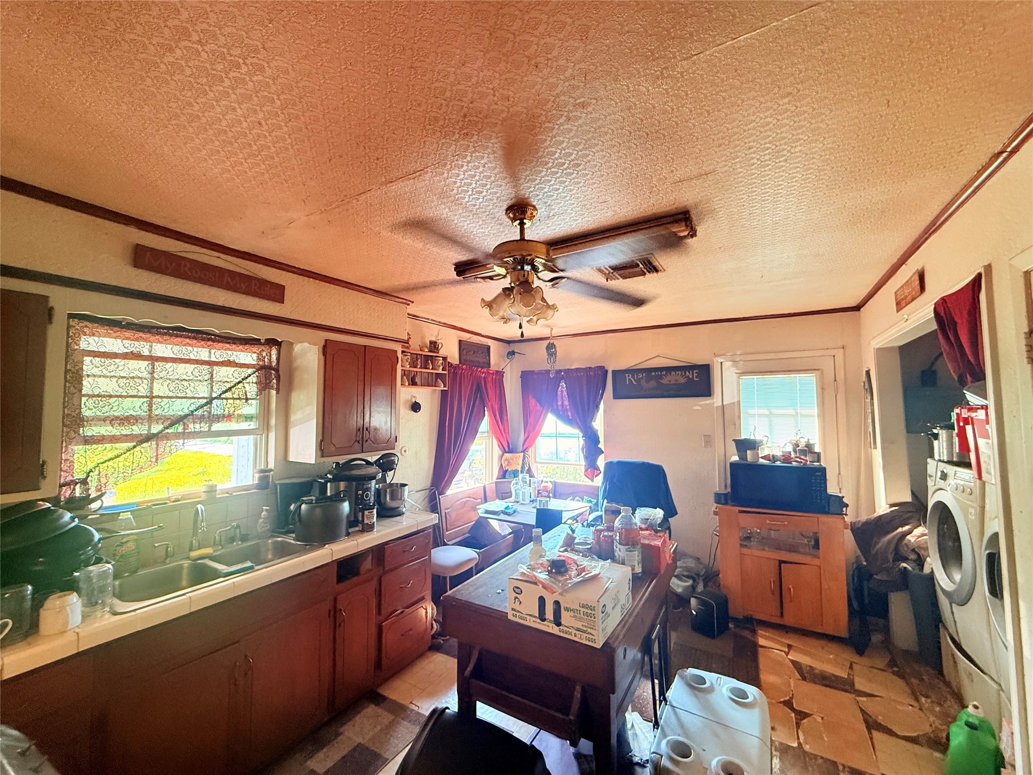 5152 Mustang Road Property Photo 14
