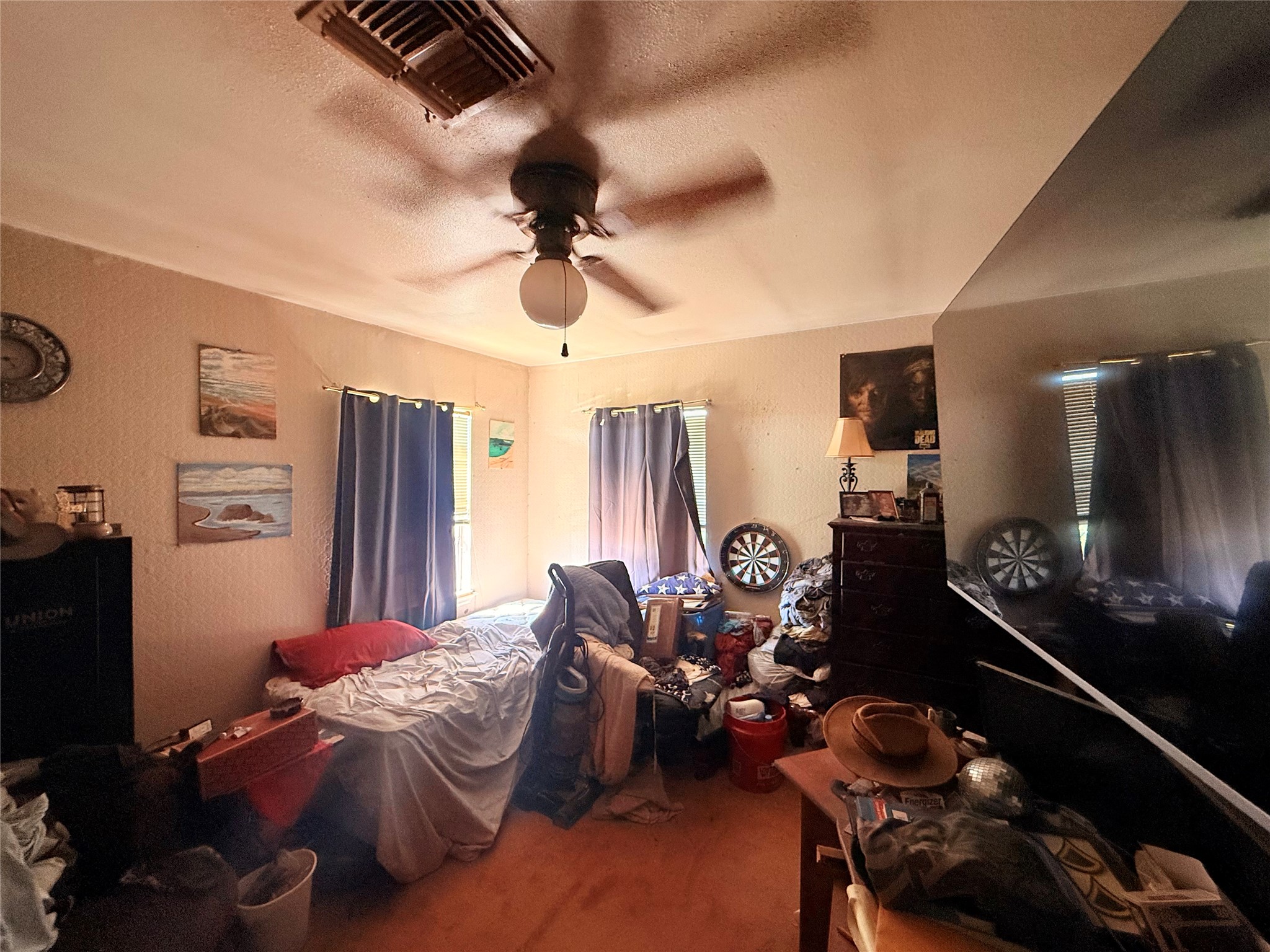 5152 Mustang Road Property Photo 15