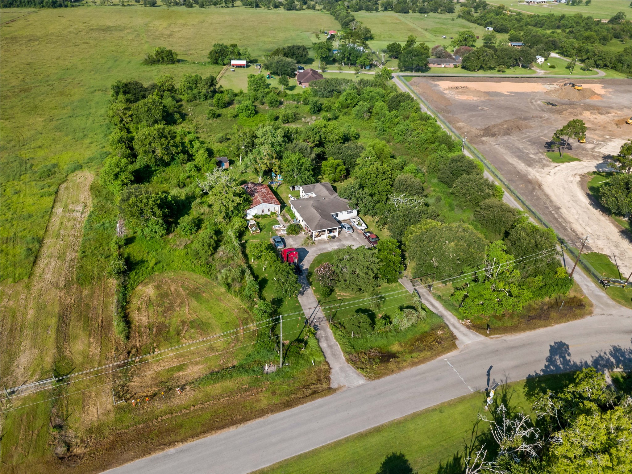 5152 Mustang Road Property Photo 16