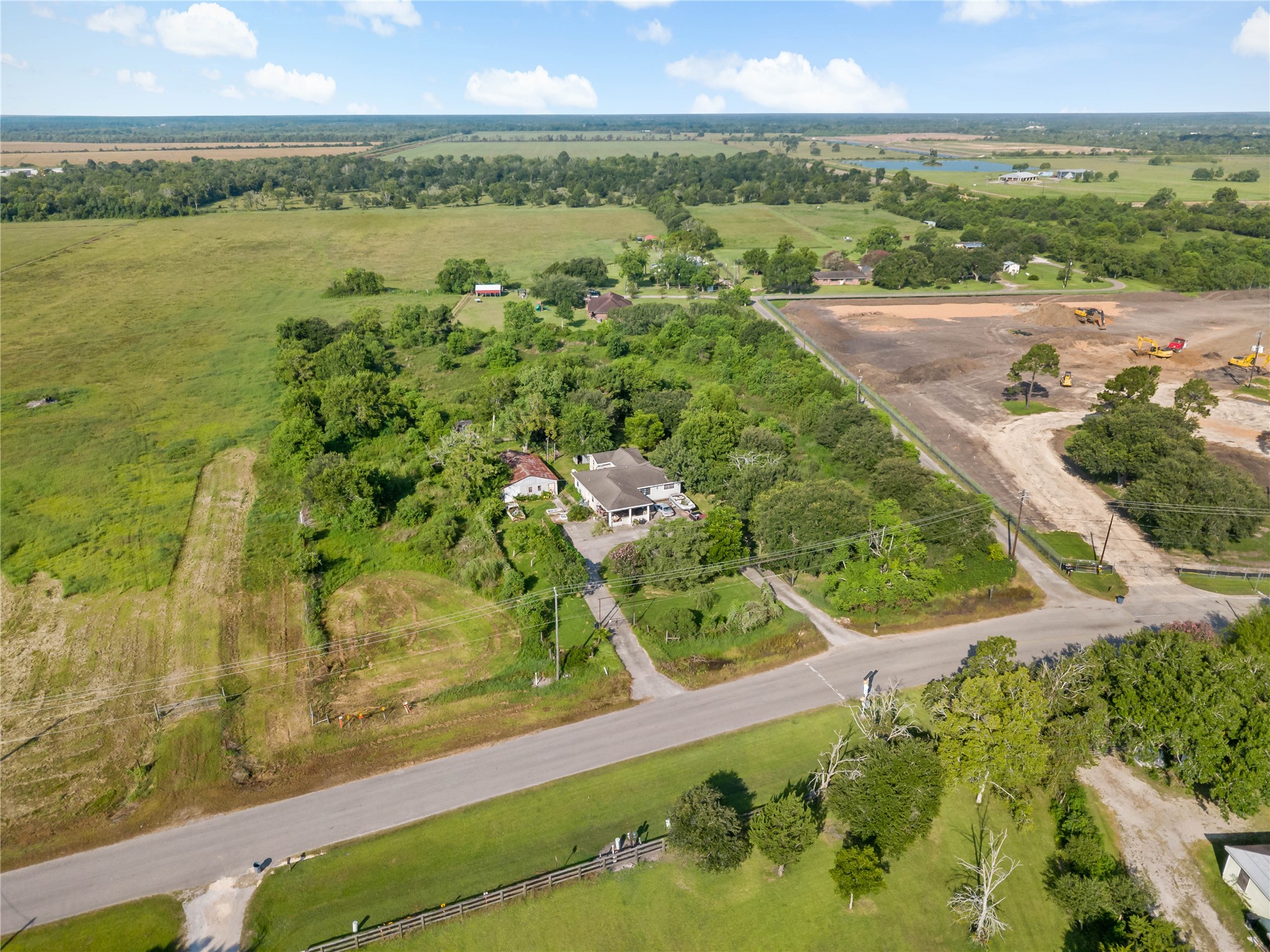 5152 Mustang Road Property Photo 17