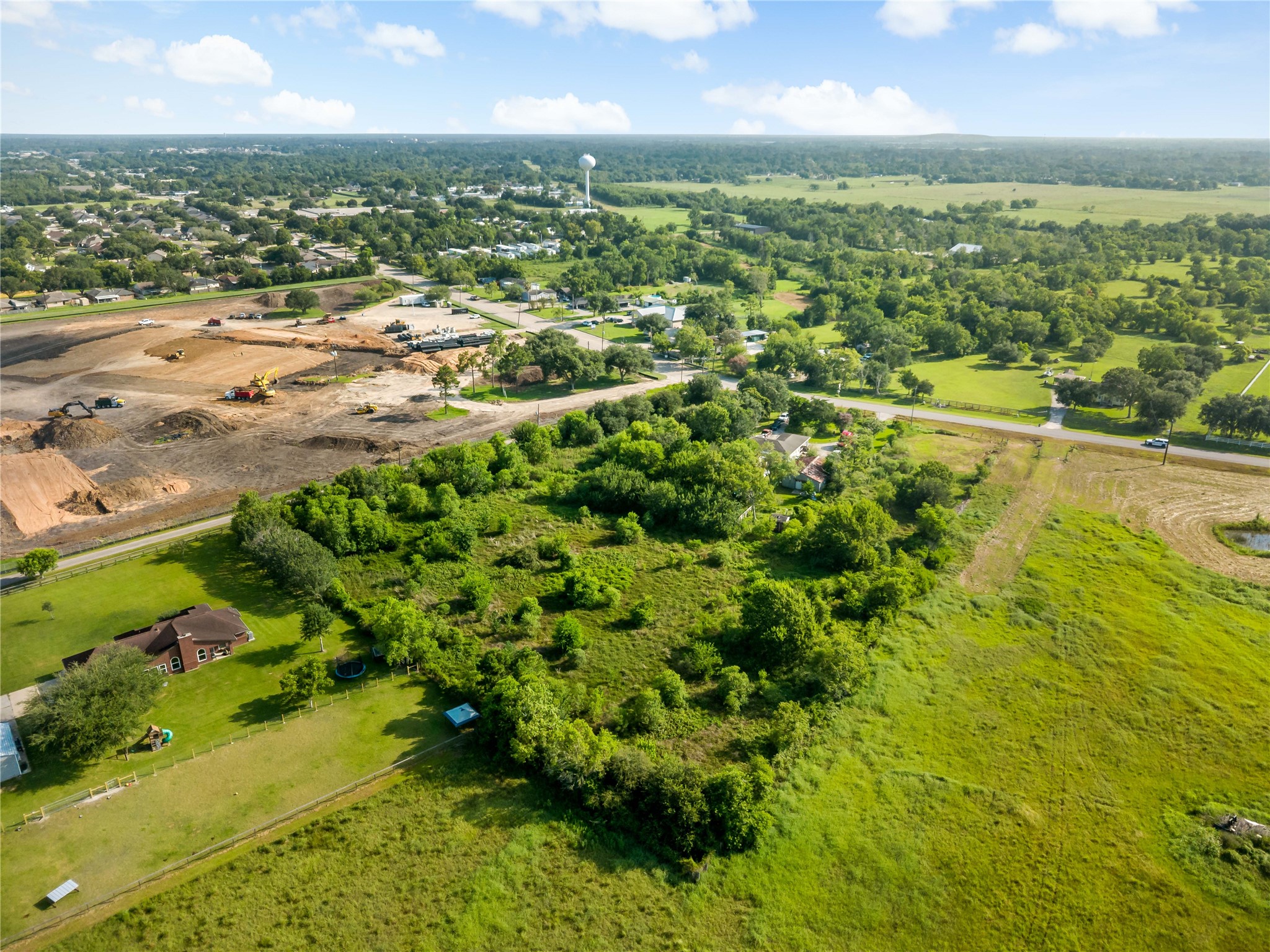 5152 Mustang Road Property Photo 19