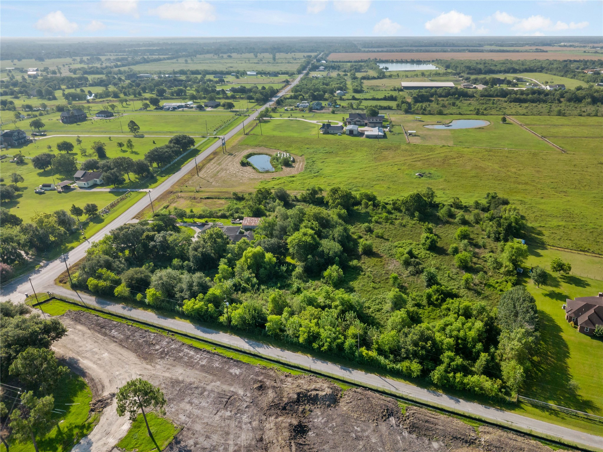 5152 Mustang Road Property Photo 22