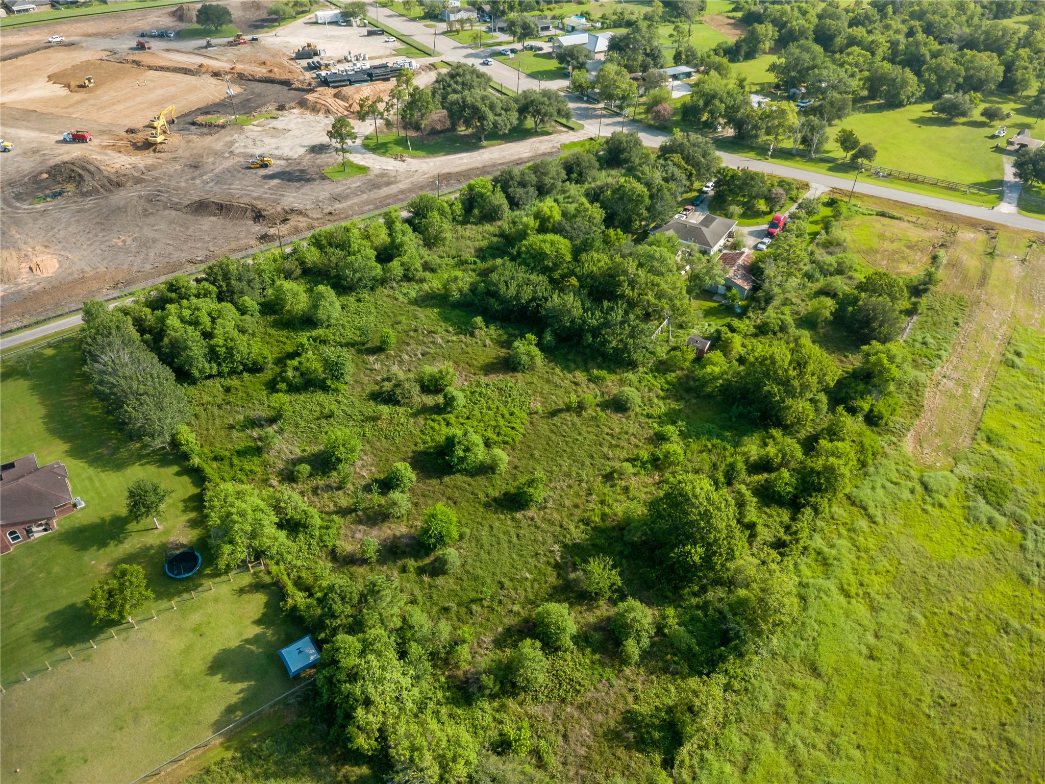 5152 Mustang Road Property Photo 24