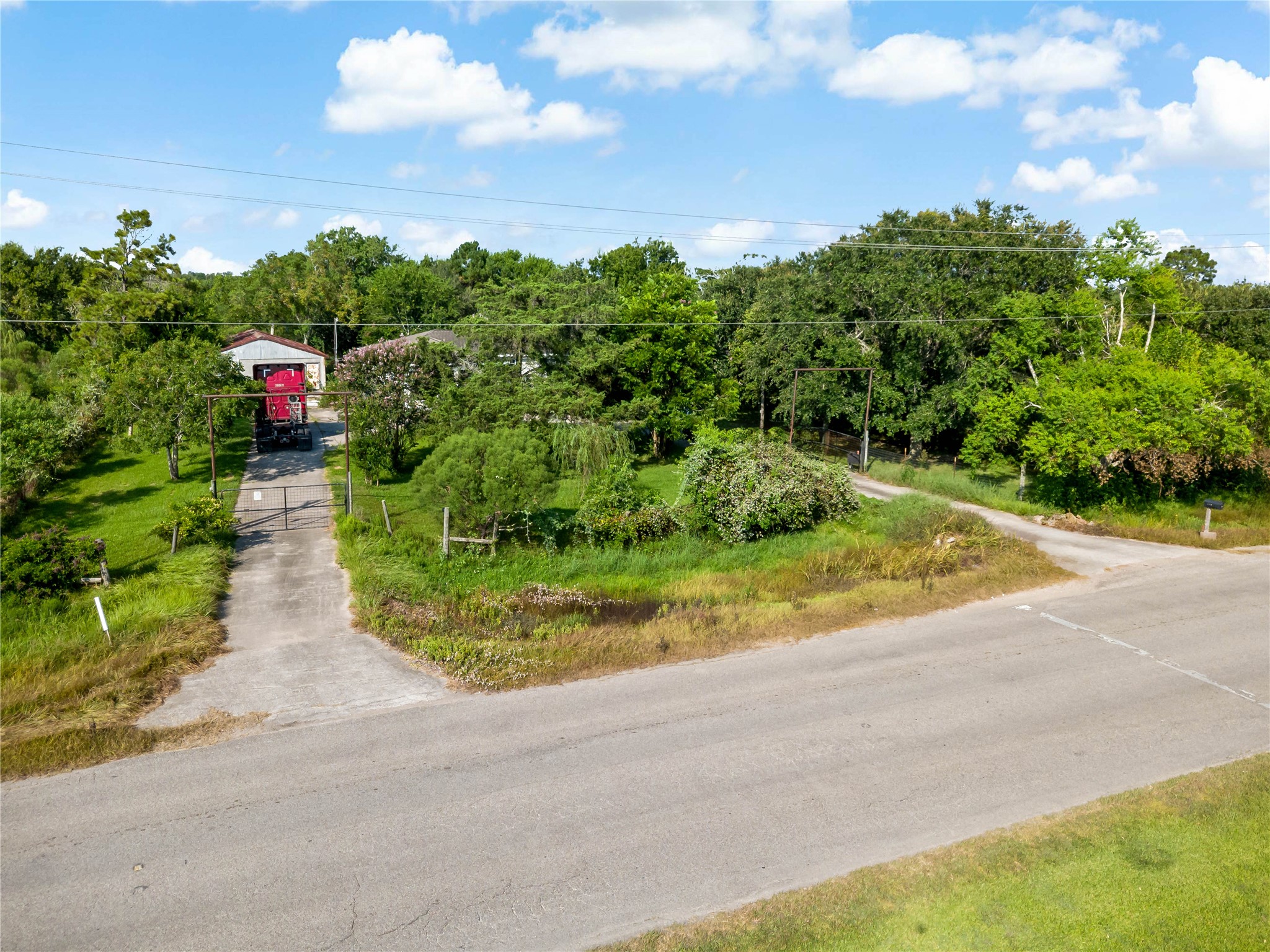 5152 Mustang Road Property Photo 25