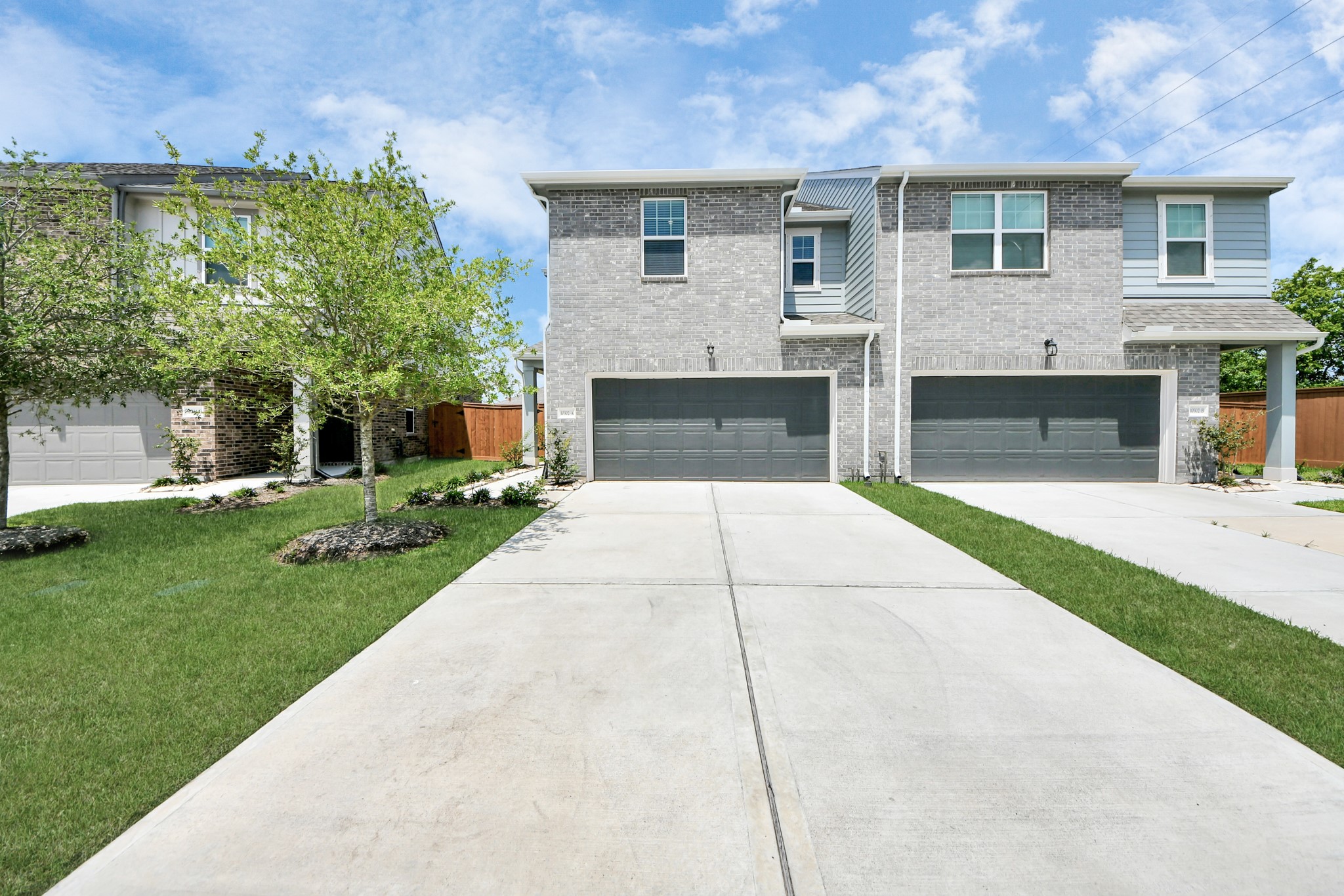 10314 Tuscan Valley Drive A Property Photo 1