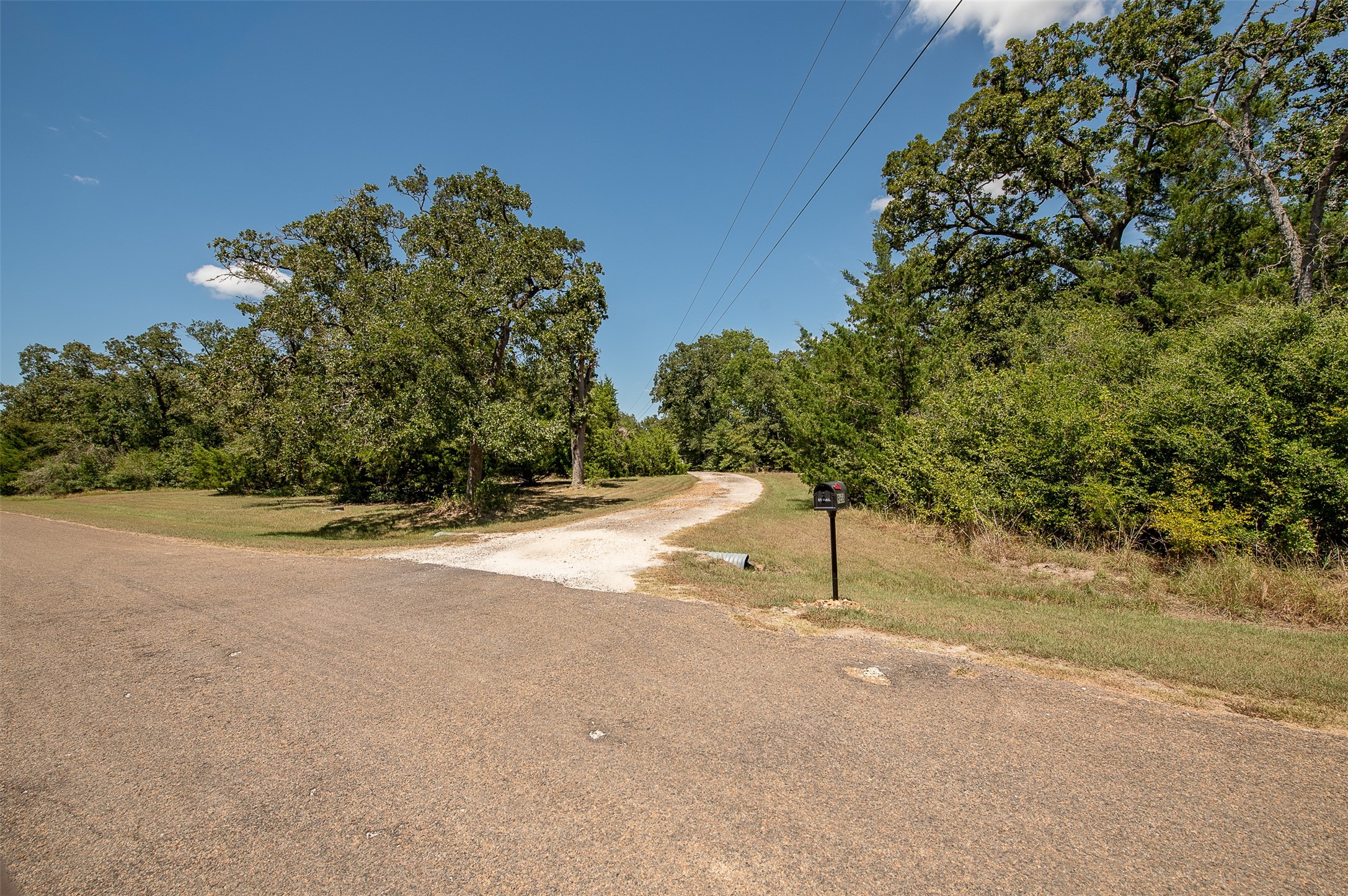 9658 Panther Creek Road Property Photo