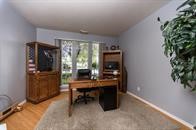 3905 Austin Lake Court Property Photo 6