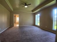 3905 Austin Lake Court Property Photo 19