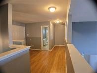 3905 Austin Lake Court Property Photo 29