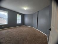 3905 Austin Lake Court Property Photo 33