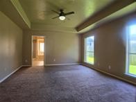 3905 Austin Lake Court Property Photo 43