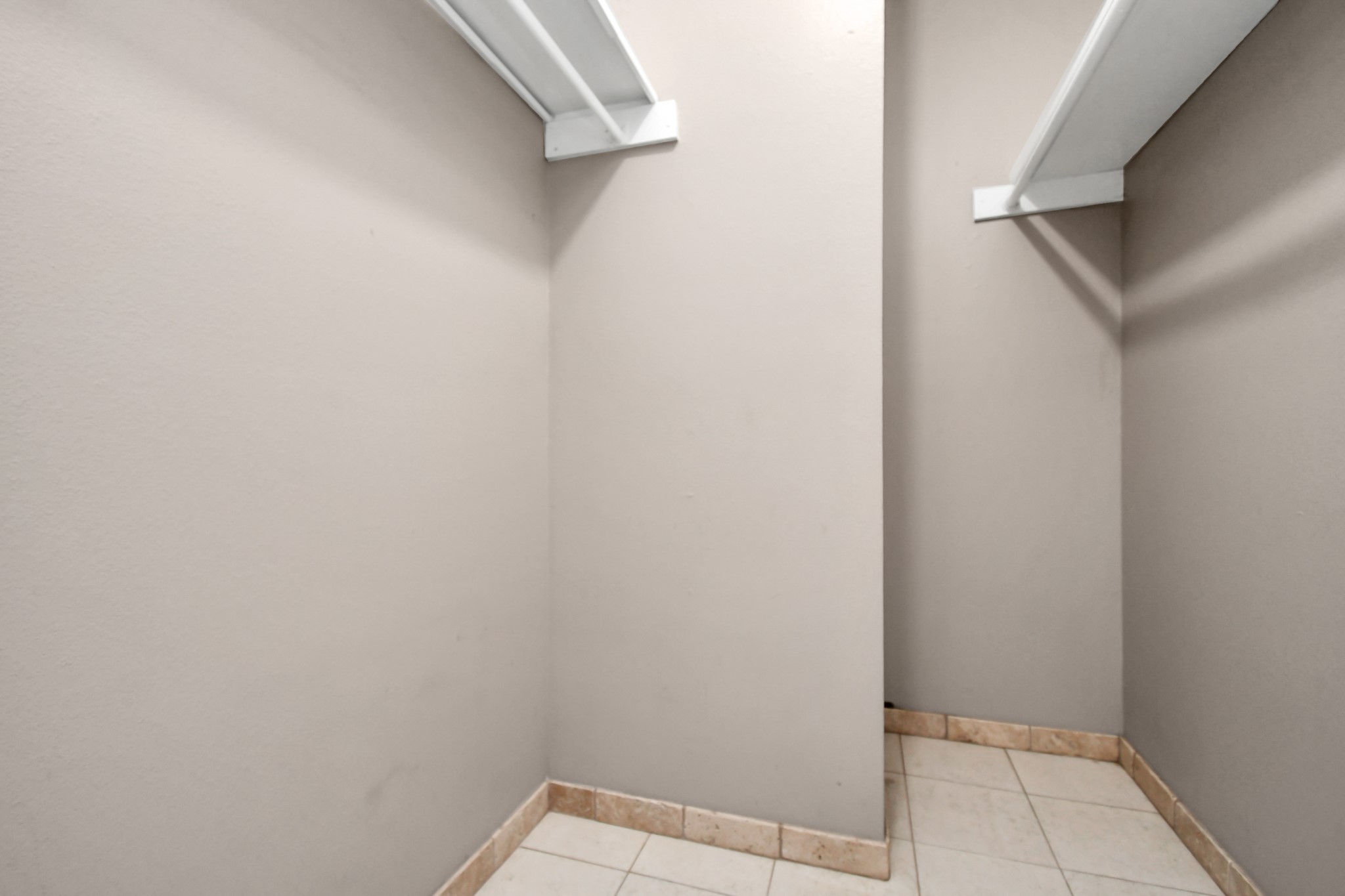 2501 Gulf Freeway 250d Property Photo 26