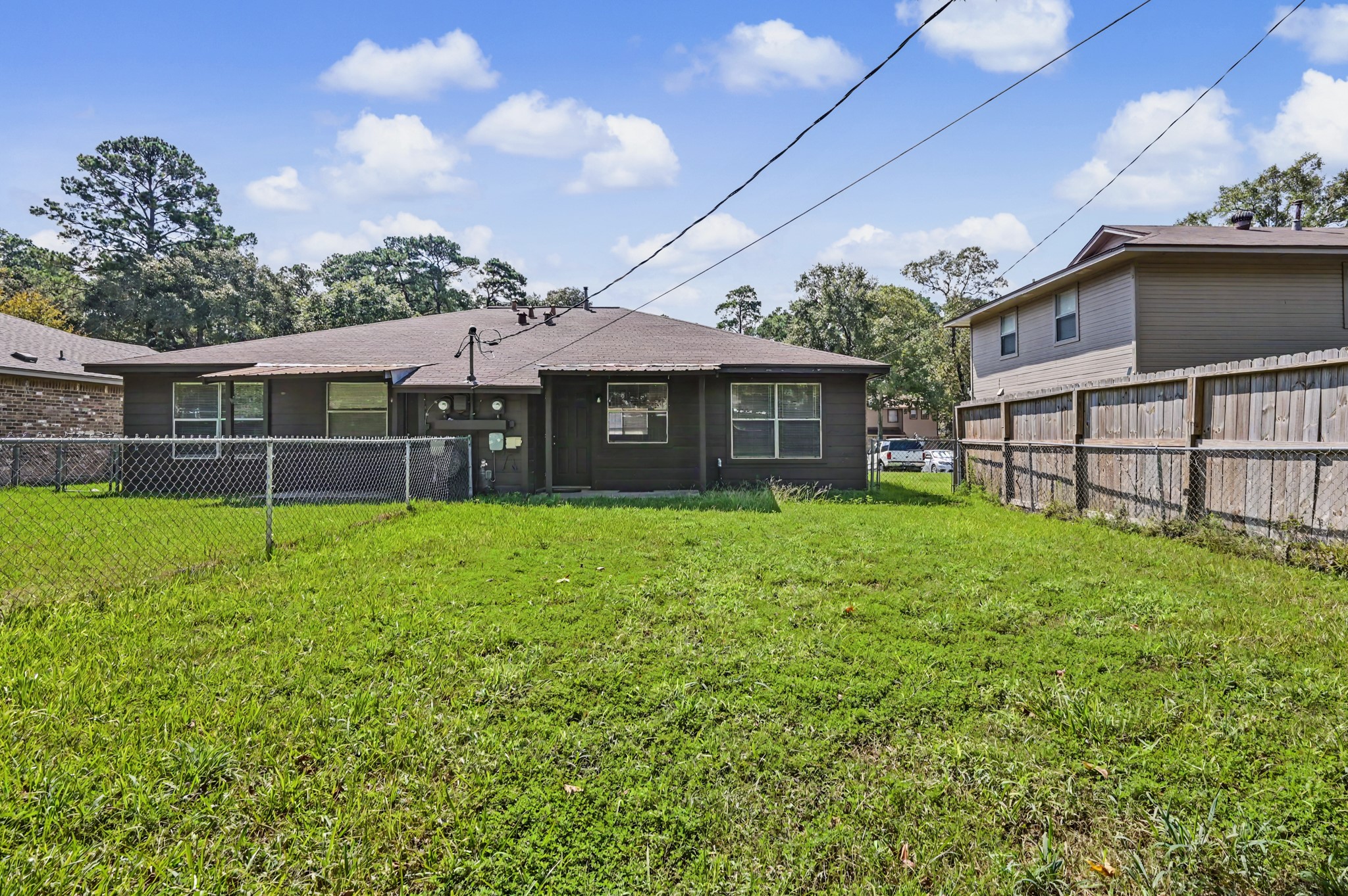 1605 Hazelwood Street B Property Photo 15