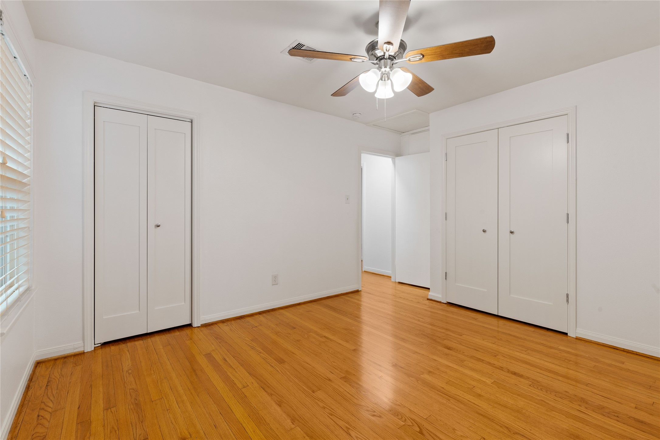1422 Hewitt Drive Property Photo 7