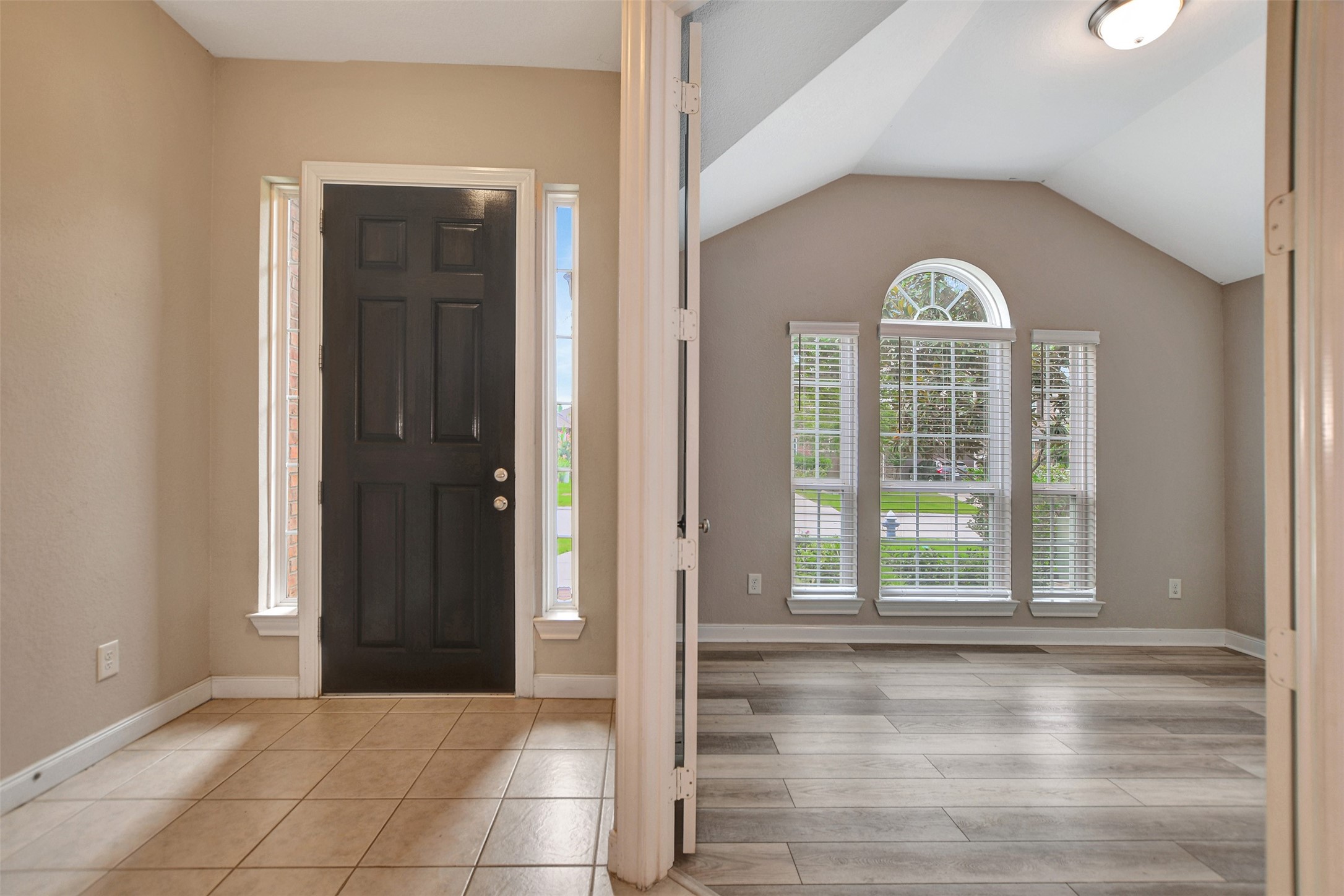 22610 Birch Ridge Meadow Drive Property Photo 2