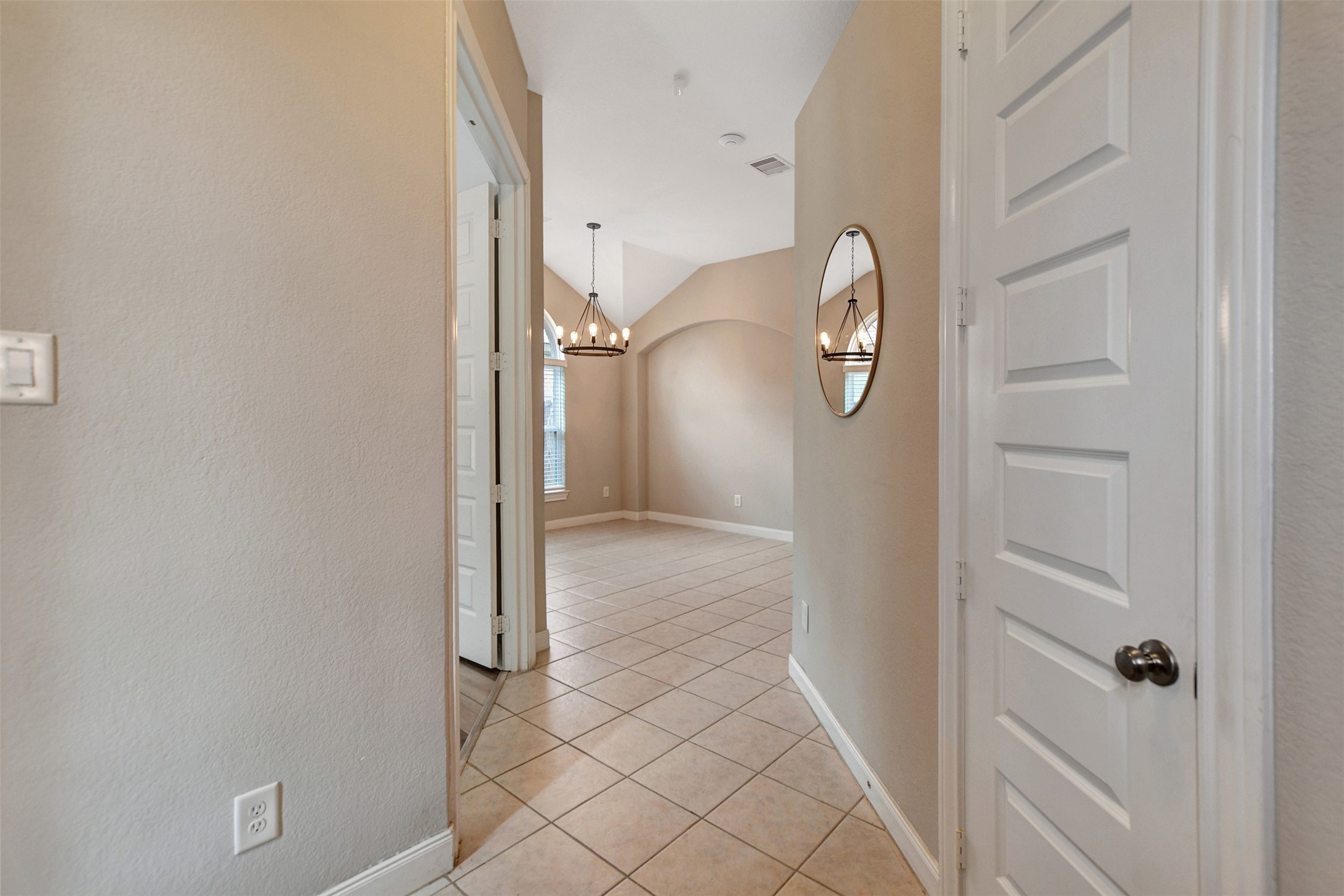 22610 Birch Ridge Meadow Drive Property Photo 3