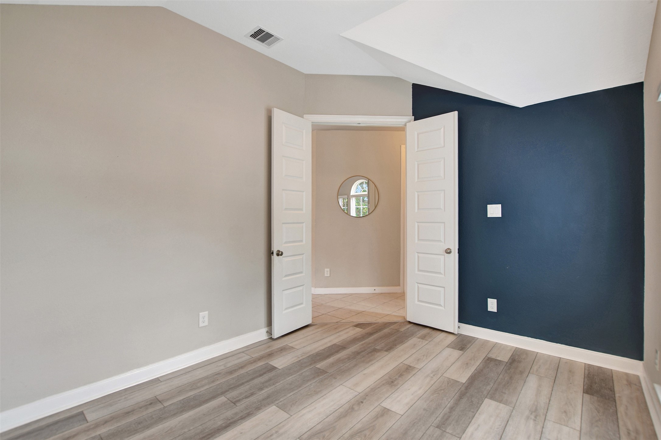 22610 Birch Ridge Meadow Drive Property Photo 5