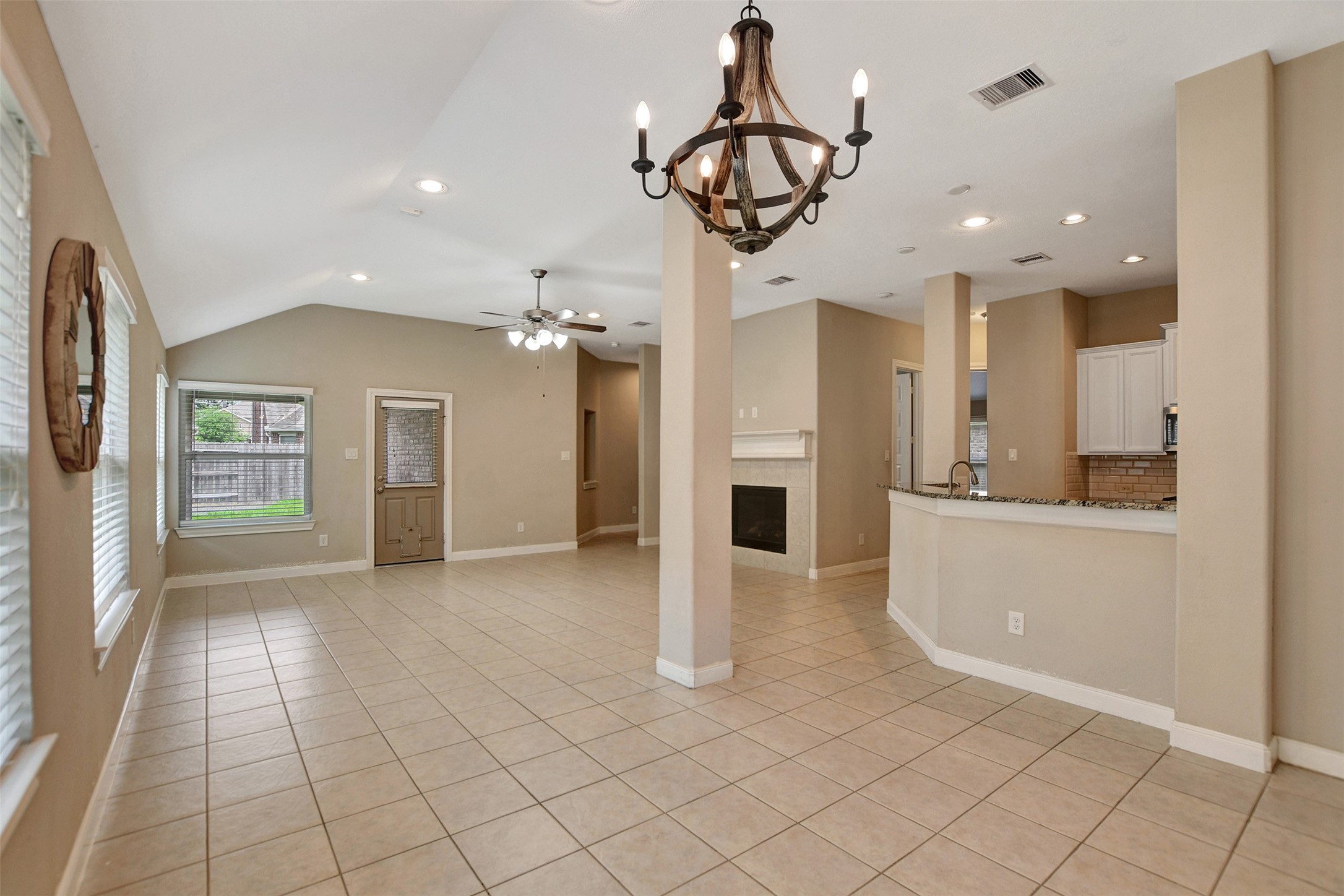 22610 Birch Ridge Meadow Drive Property Photo 6