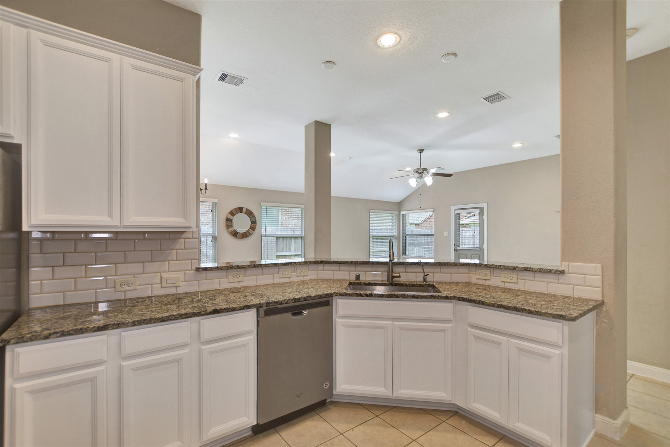 22610 Birch Ridge Meadow Drive Property Photo 8