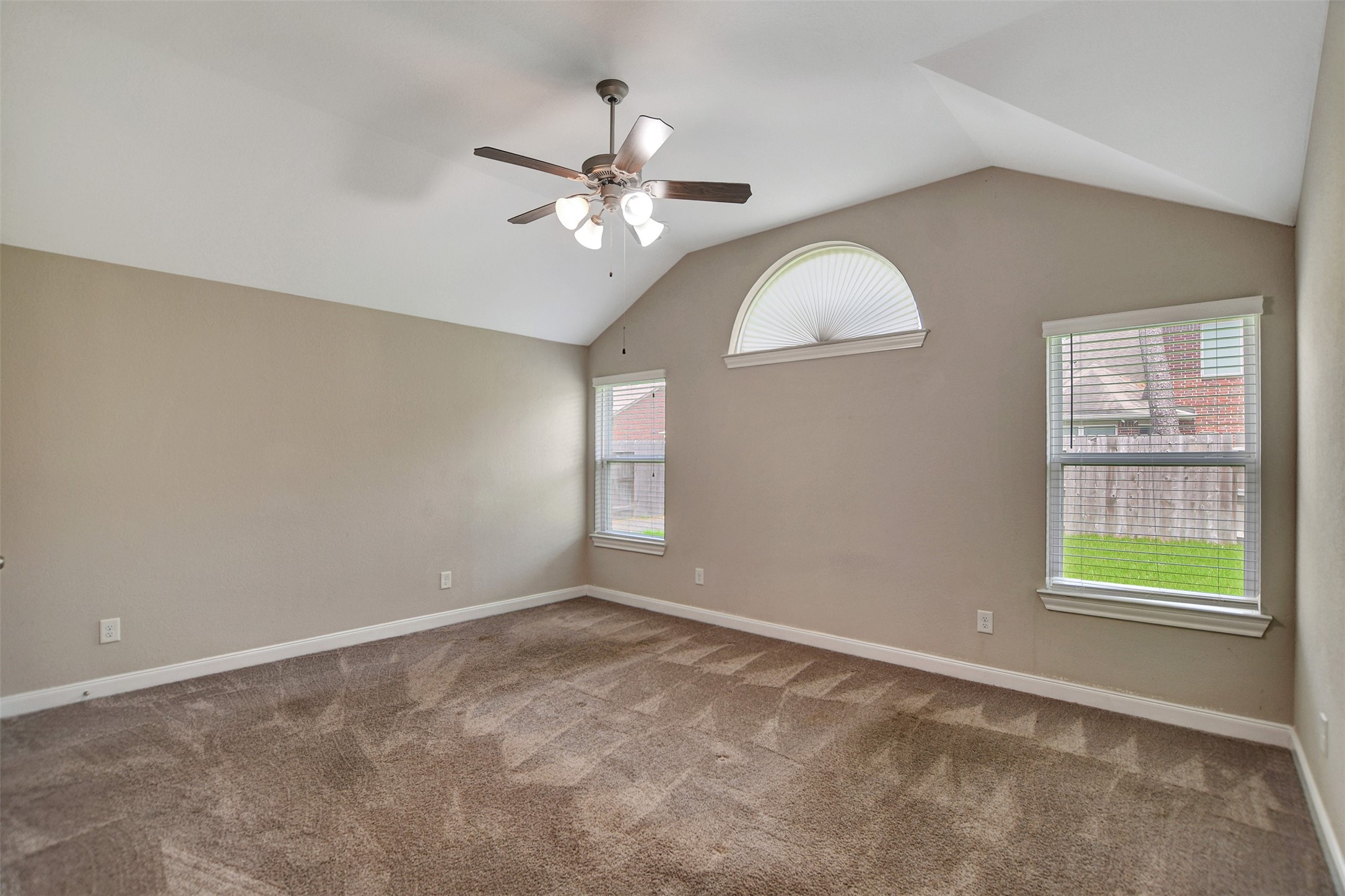 22610 Birch Ridge Meadow Drive Property Photo 9