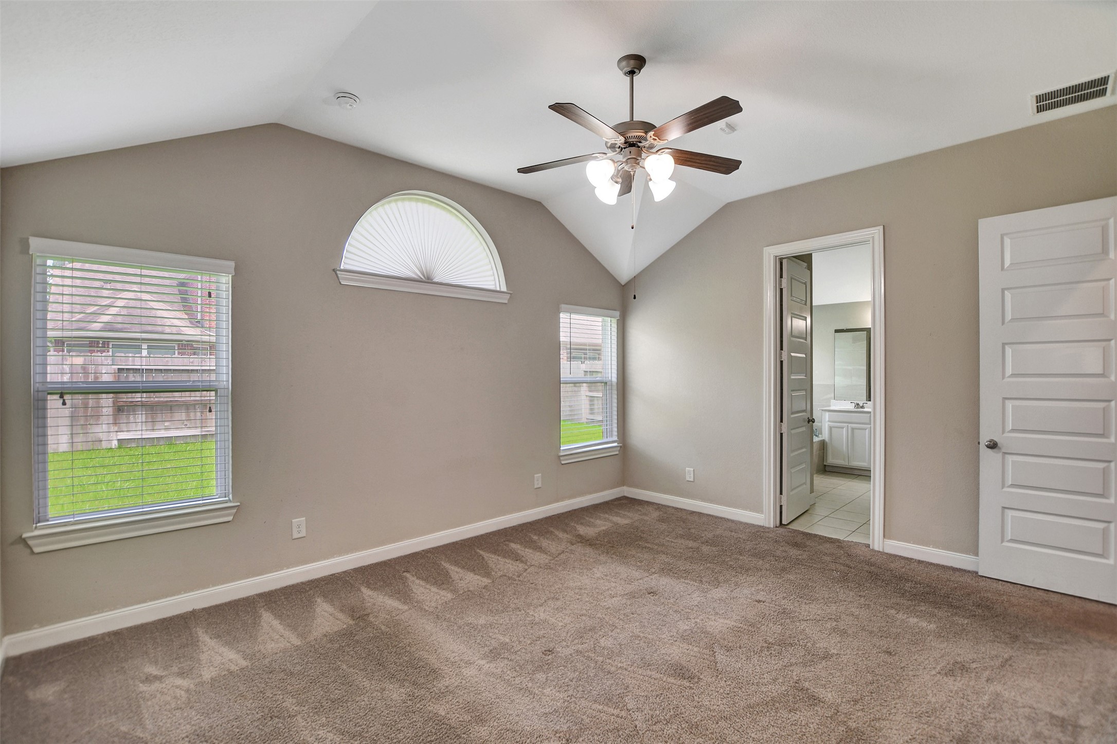 22610 Birch Ridge Meadow Drive Property Photo 10