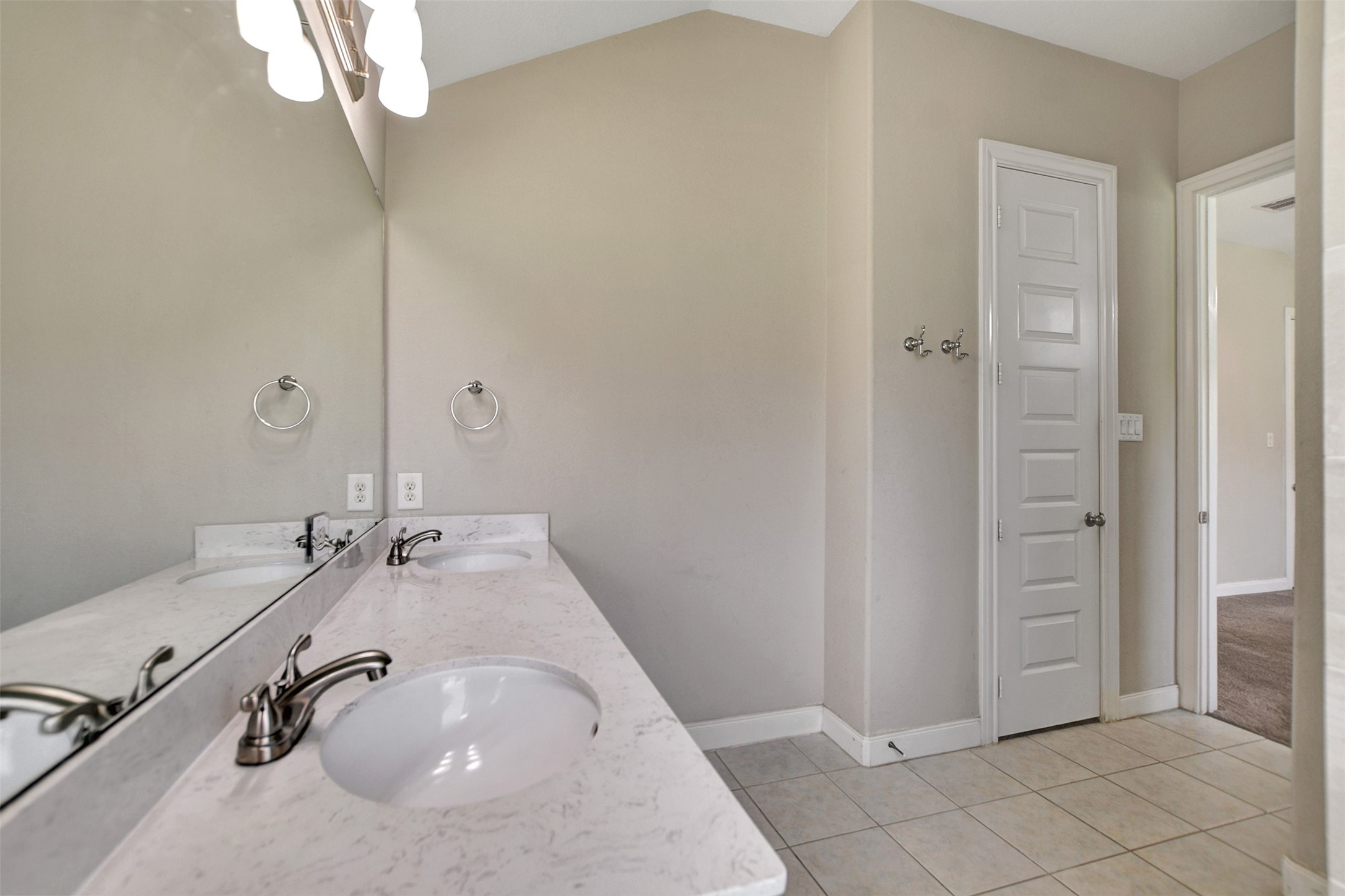 22610 Birch Ridge Meadow Drive Property Photo 12