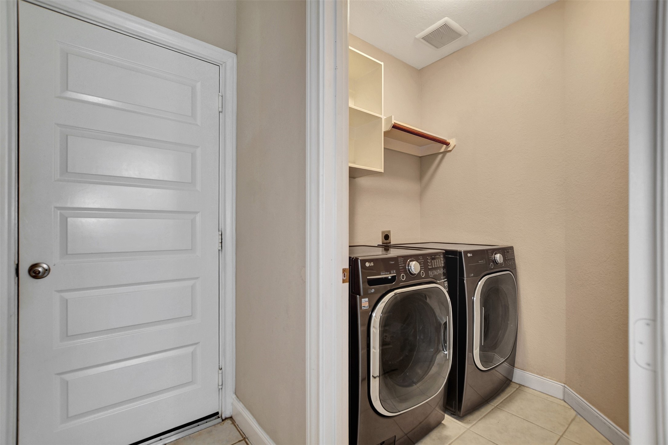 22610 Birch Ridge Meadow Drive Property Photo 13