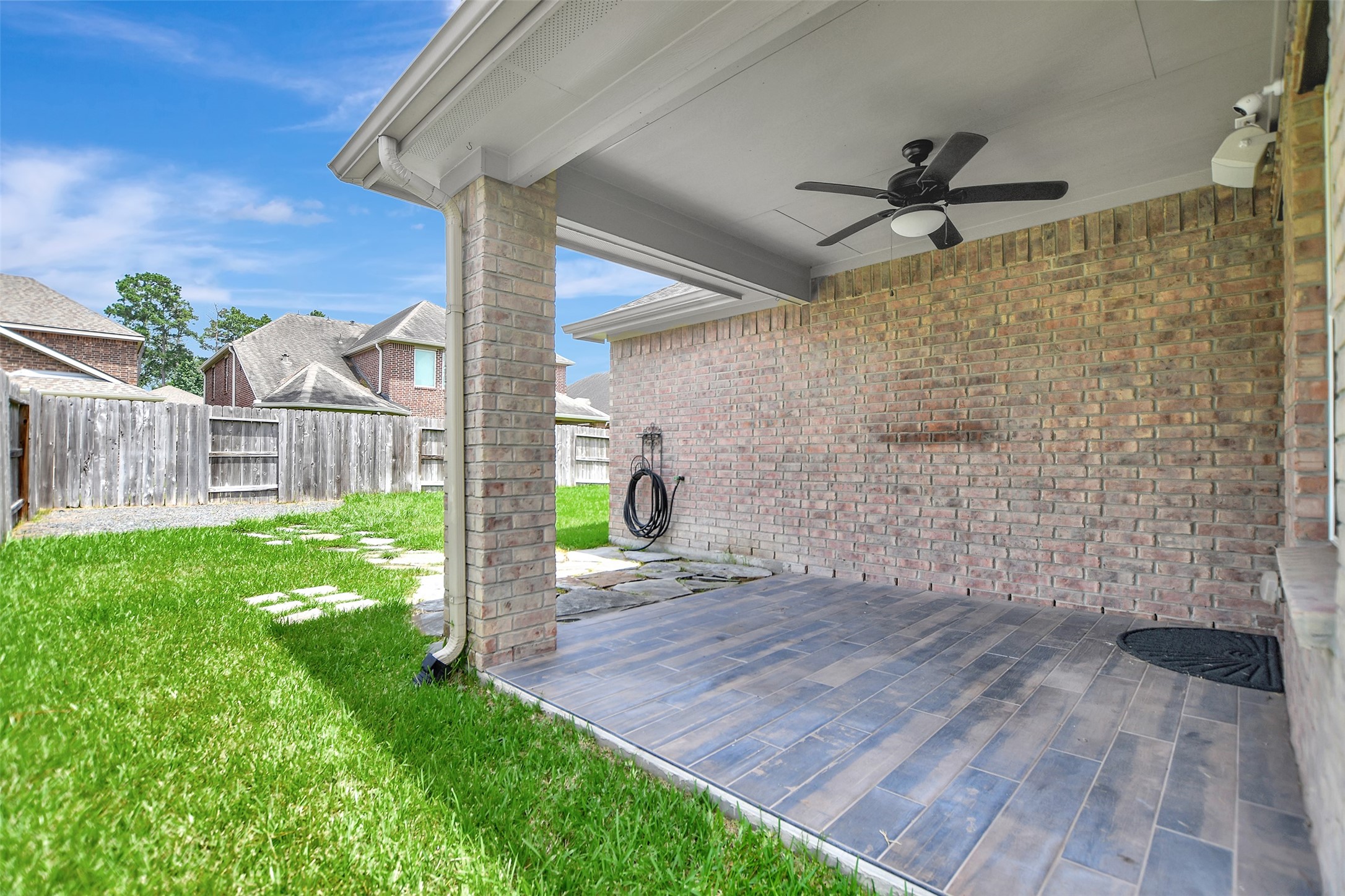 22610 Birch Ridge Meadow Drive Property Photo 14