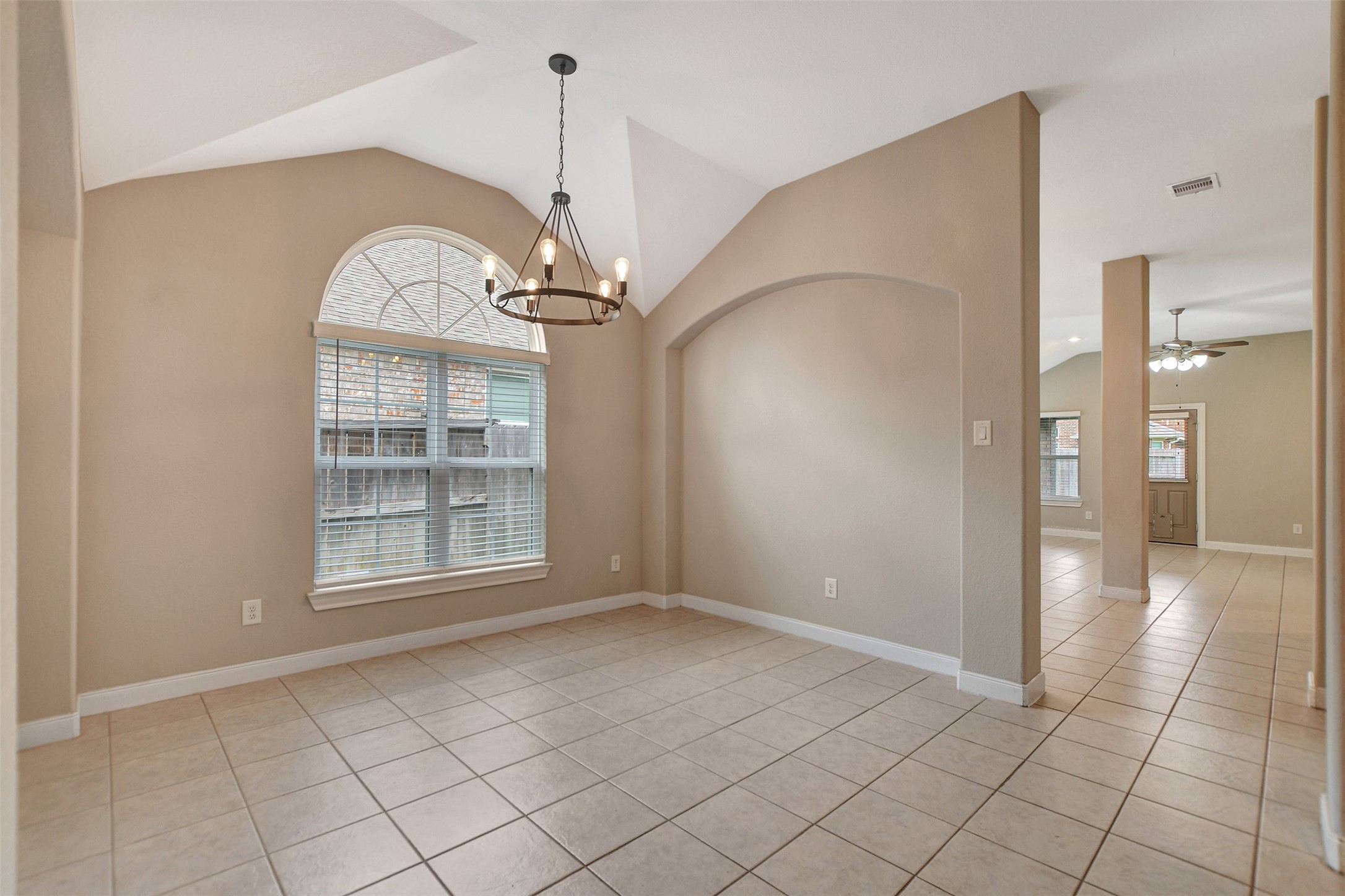 22610 Birch Ridge Meadow Drive Property Photo 15