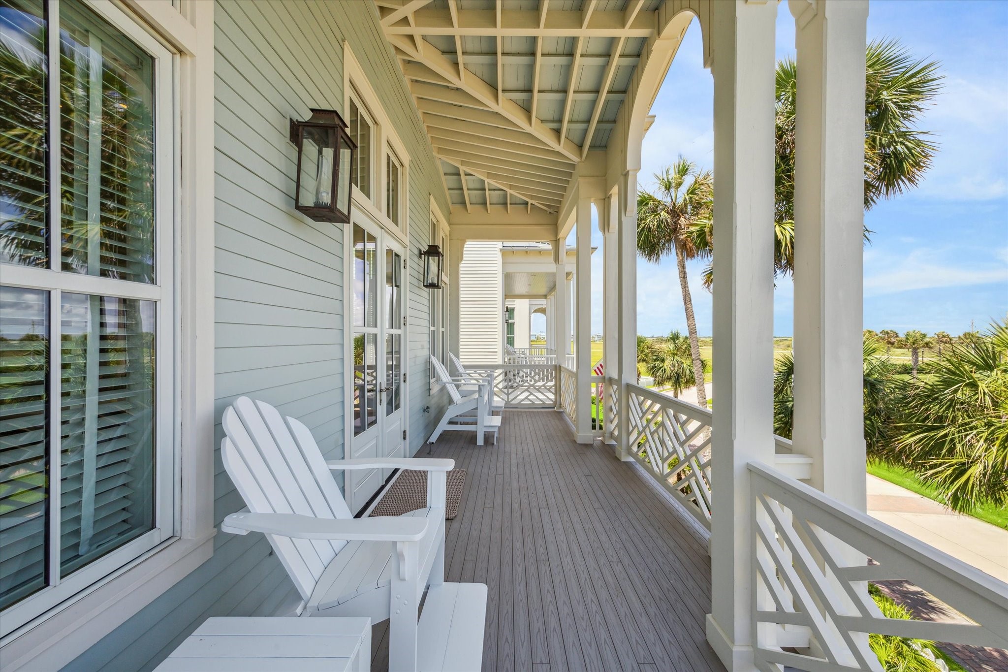2445 E Seaside Drive Property Photo 5