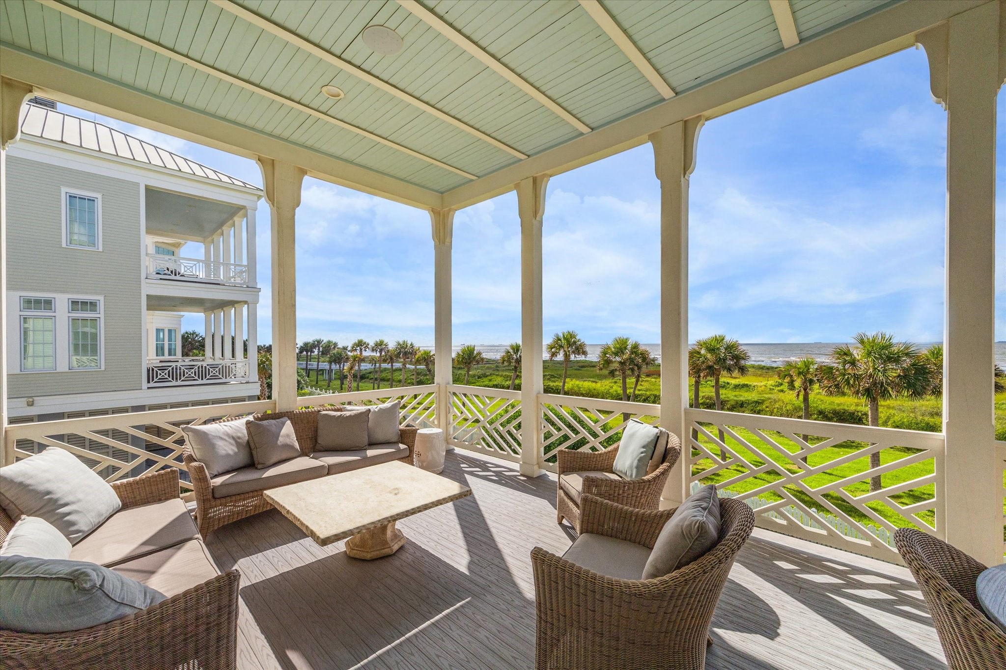 2445 E Seaside Drive Property Photo 18